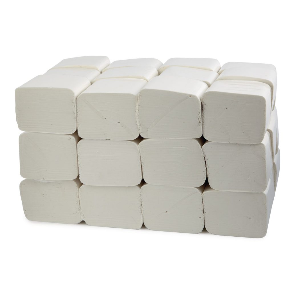 Bulk Toilet Roll Suppliers Wholesale Toilet Paper Manufacturer