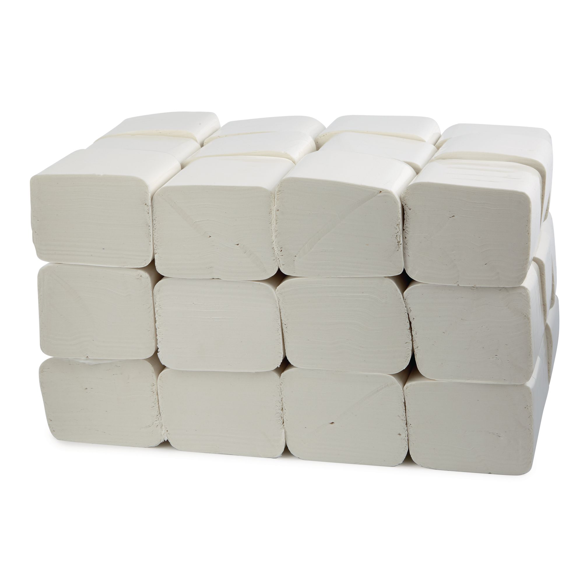 Bulk Toilet Roll Suppliers  Wholesale Toilet Paper Manufacturer