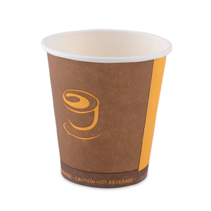 Paper Cups Suppliers UAE | Ultracare