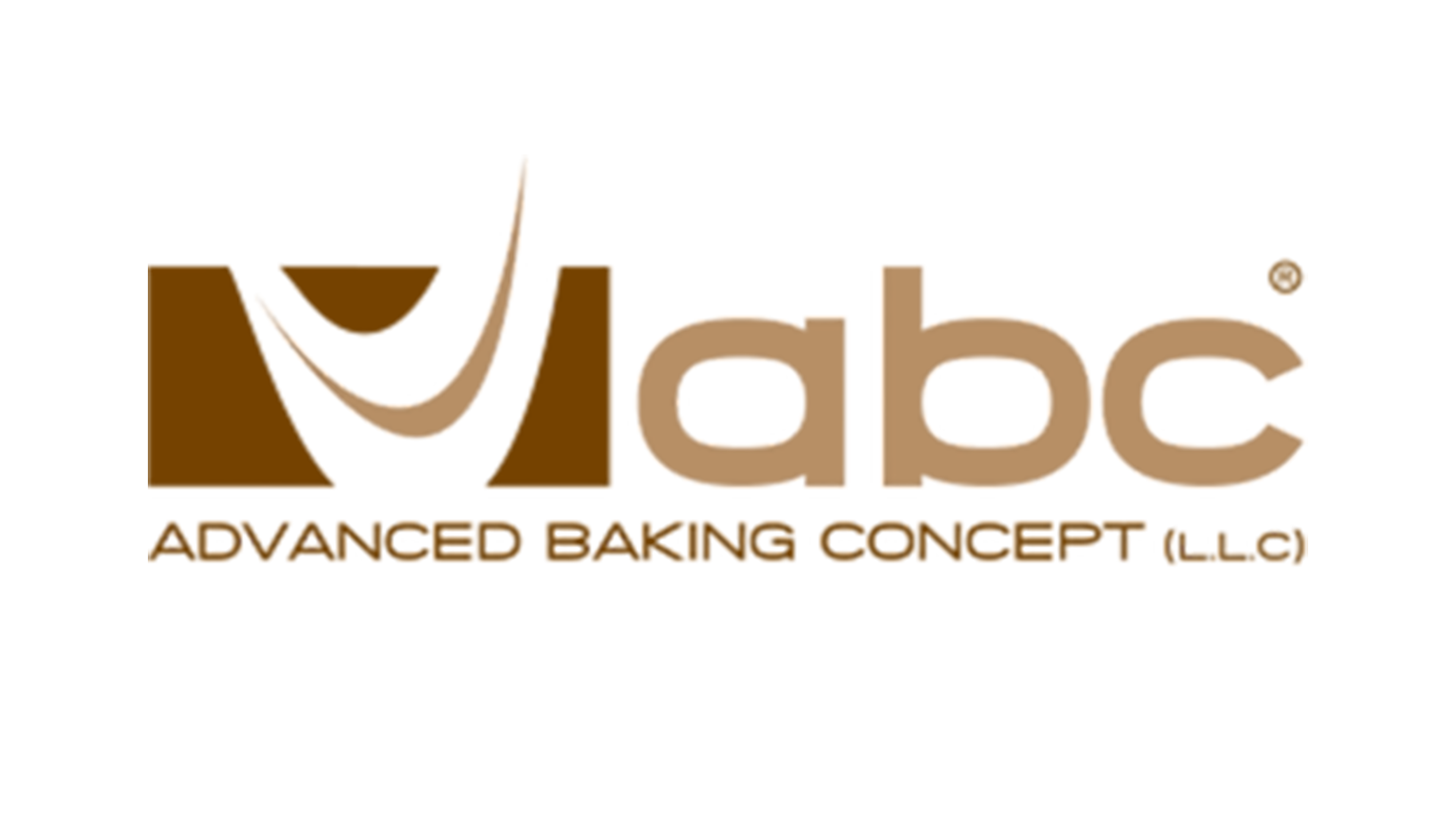 Advanced Baking Concept (ABC ProBake)325x183