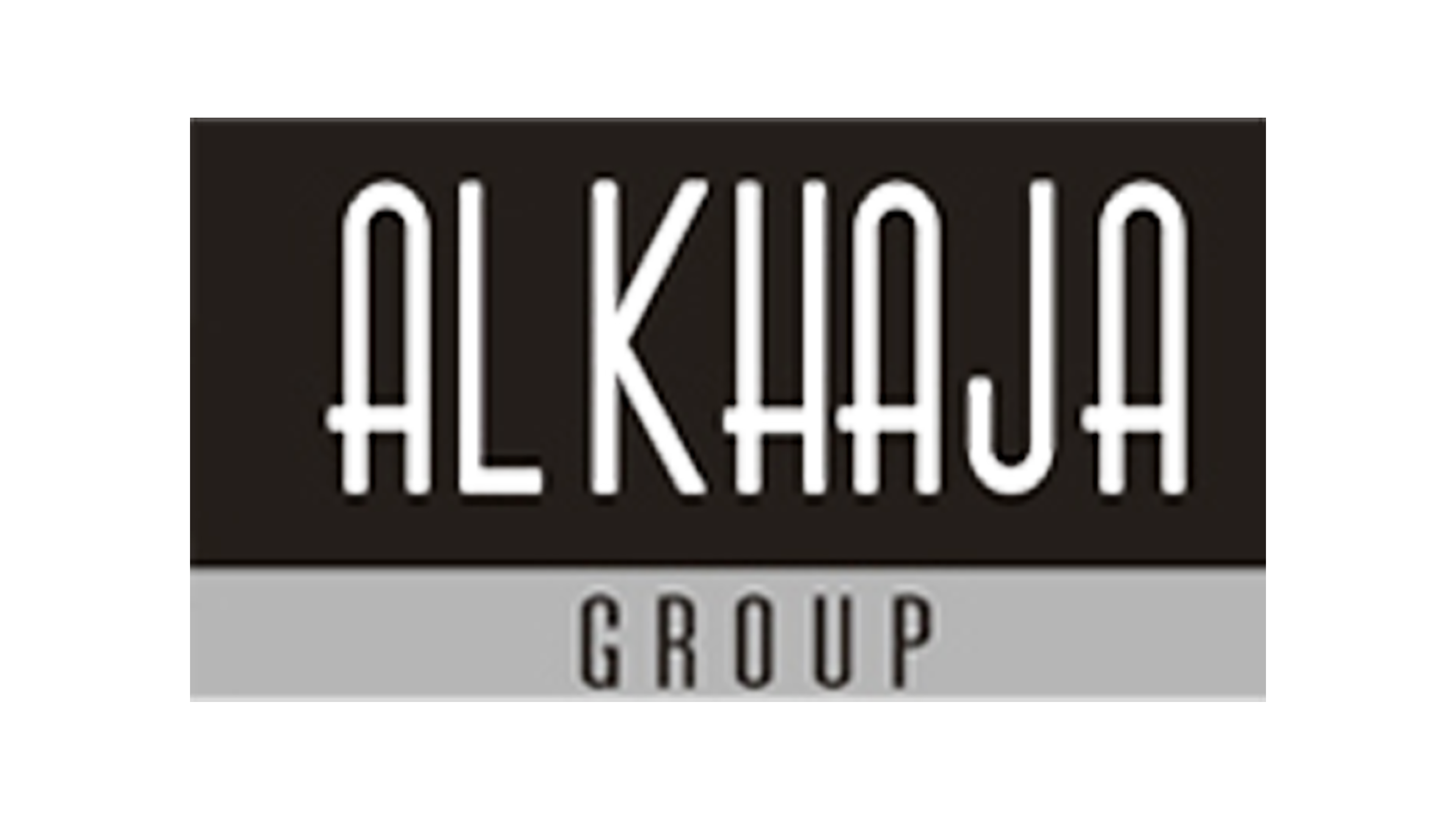Al Khaja Group.325x183