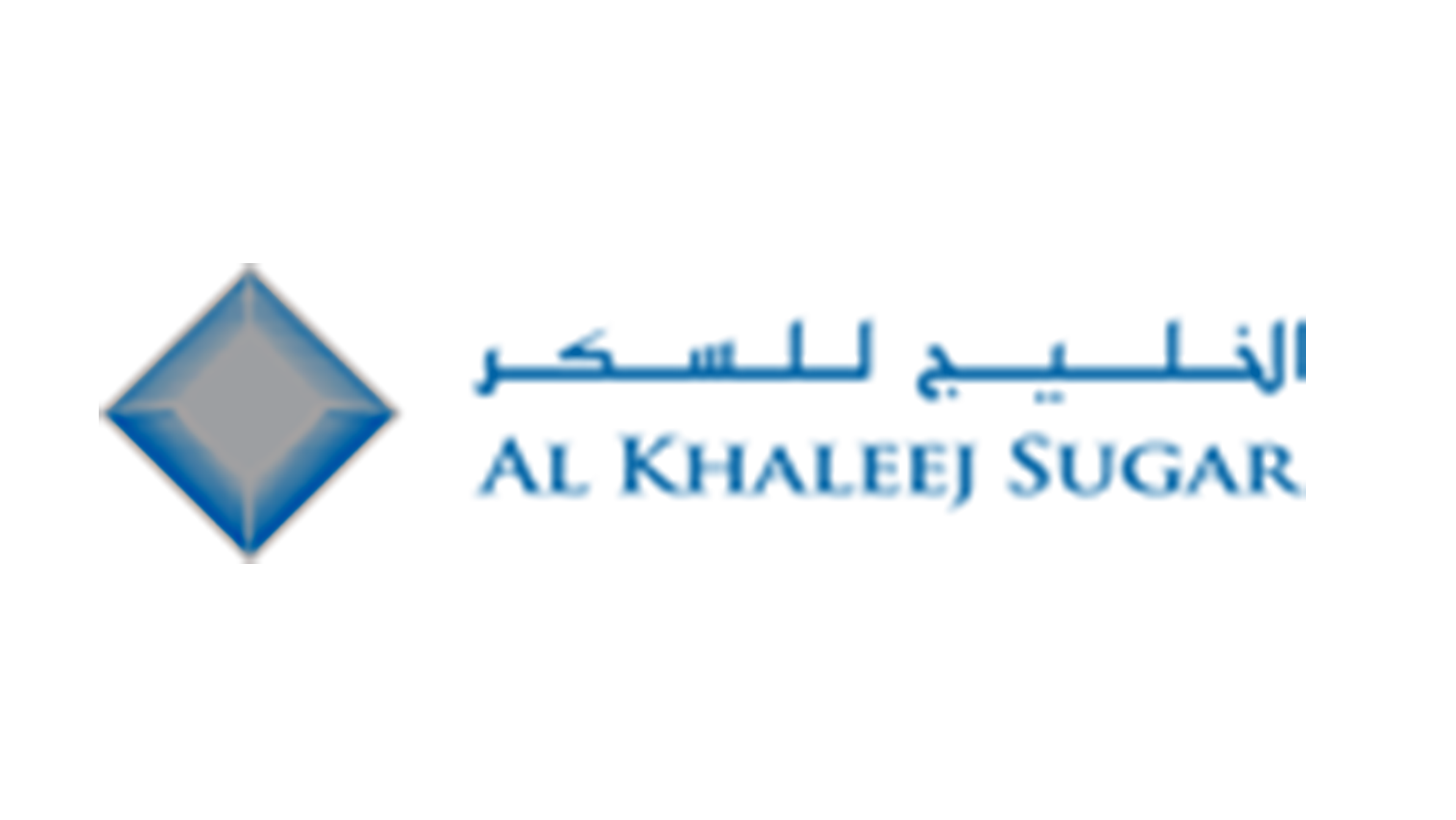 Al Khaleej Sugar-325x183