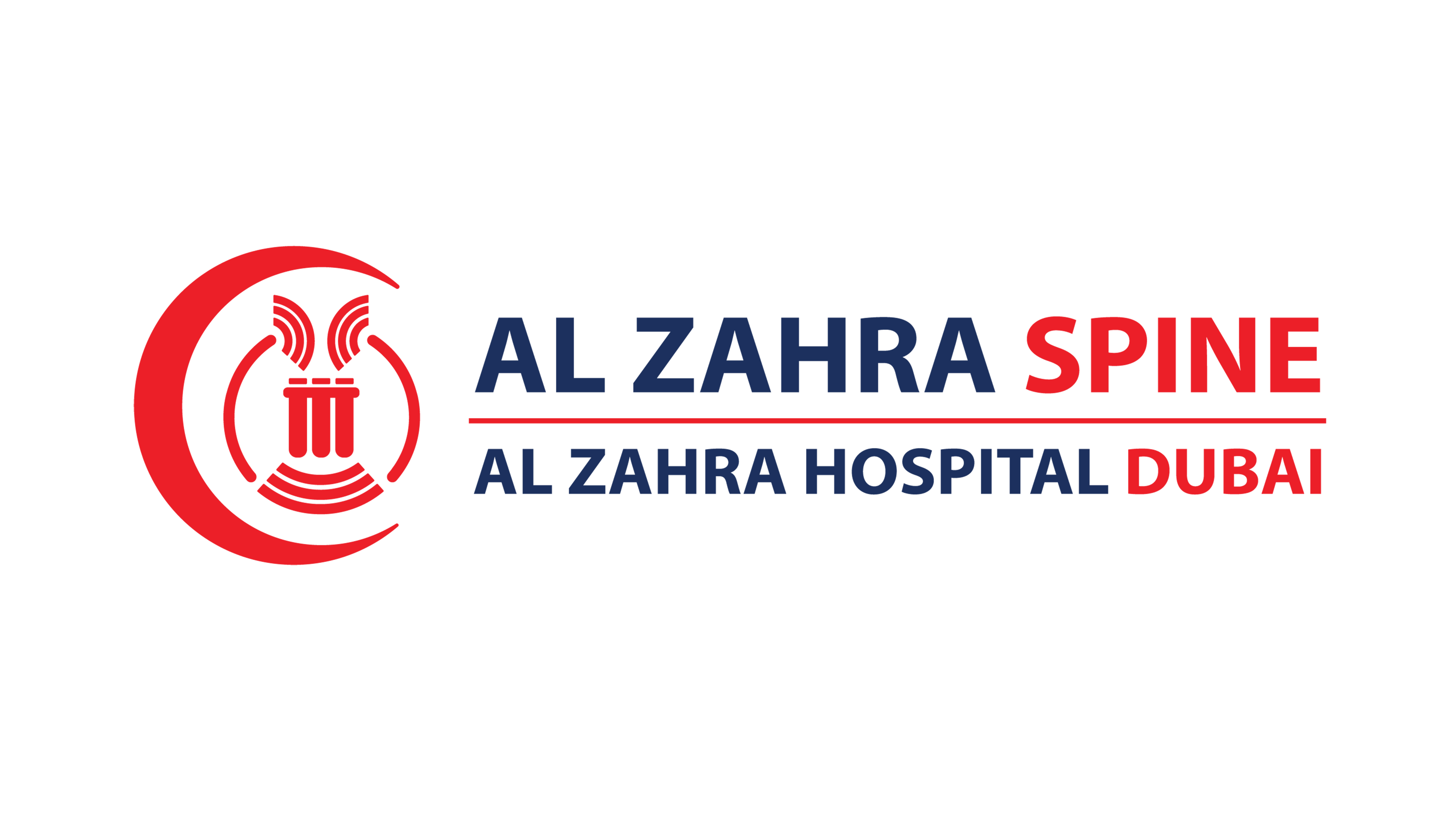 Al Zahra Spine-325x183