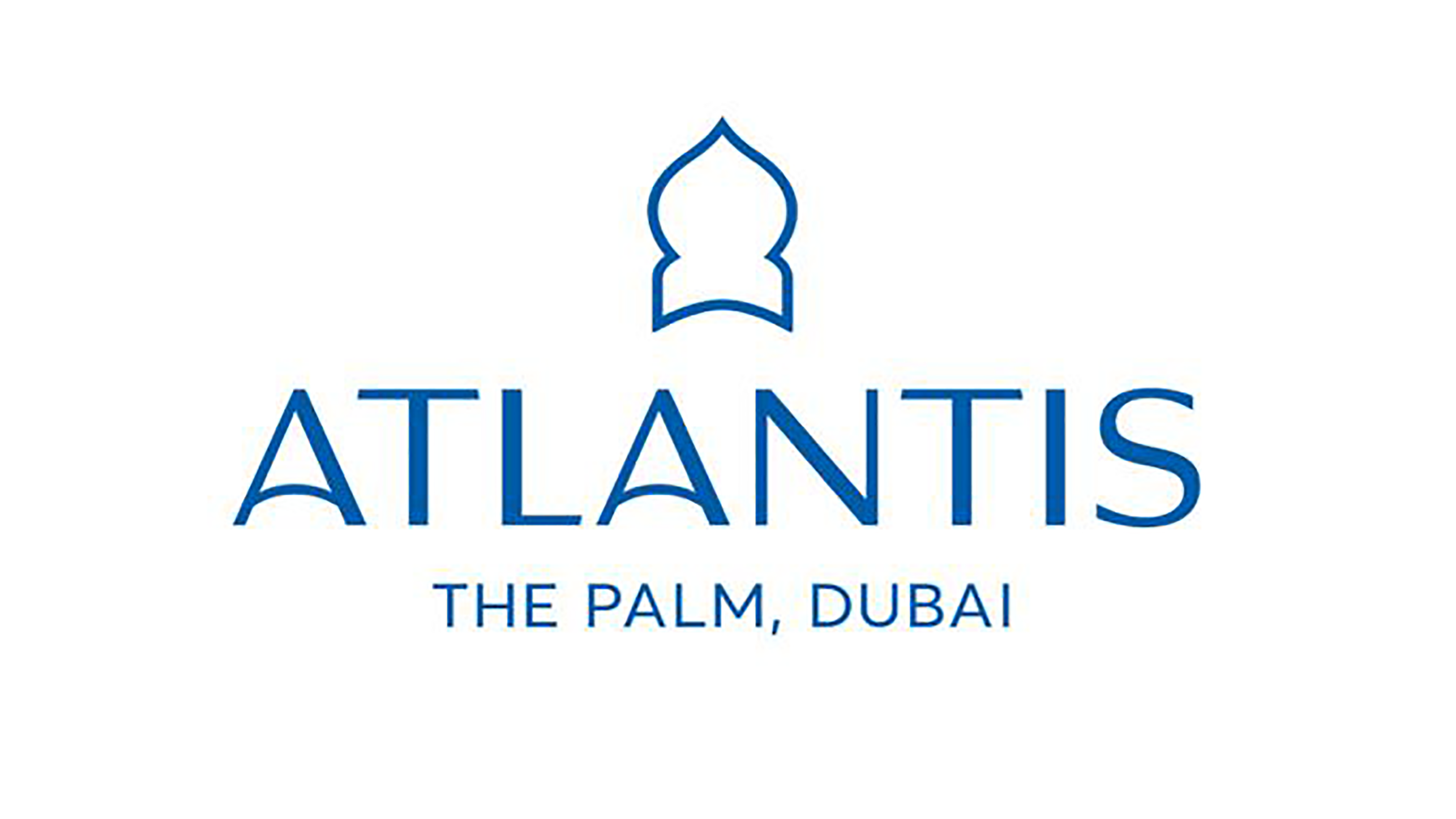 Atlantis-325x183