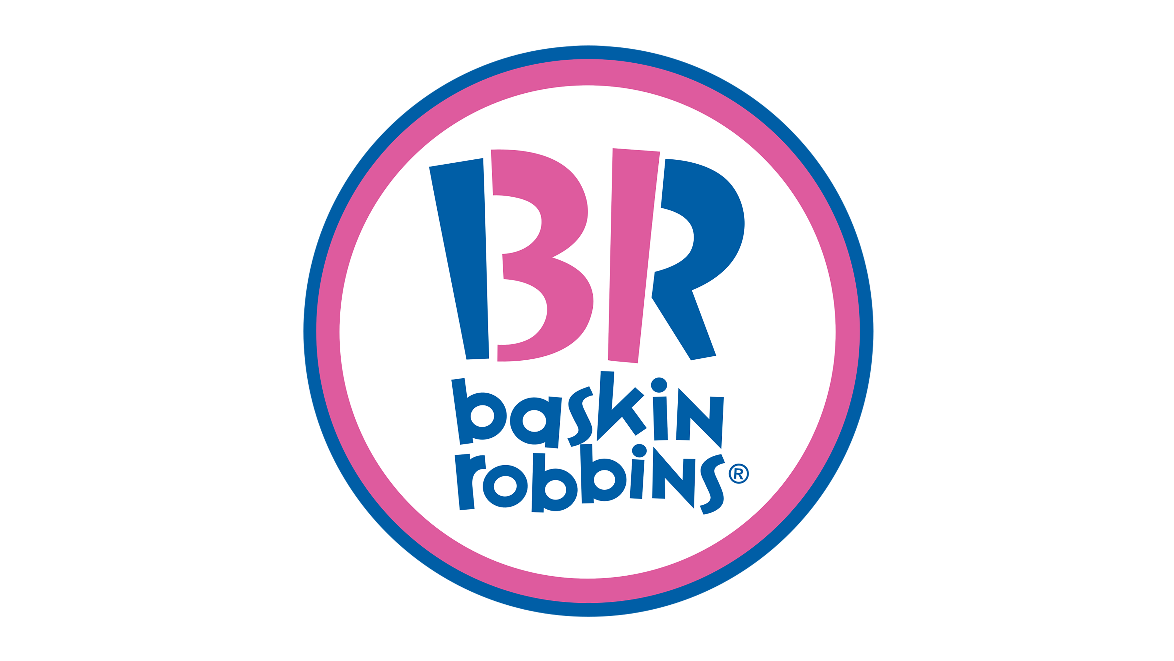 Baskin Robbins-325x183