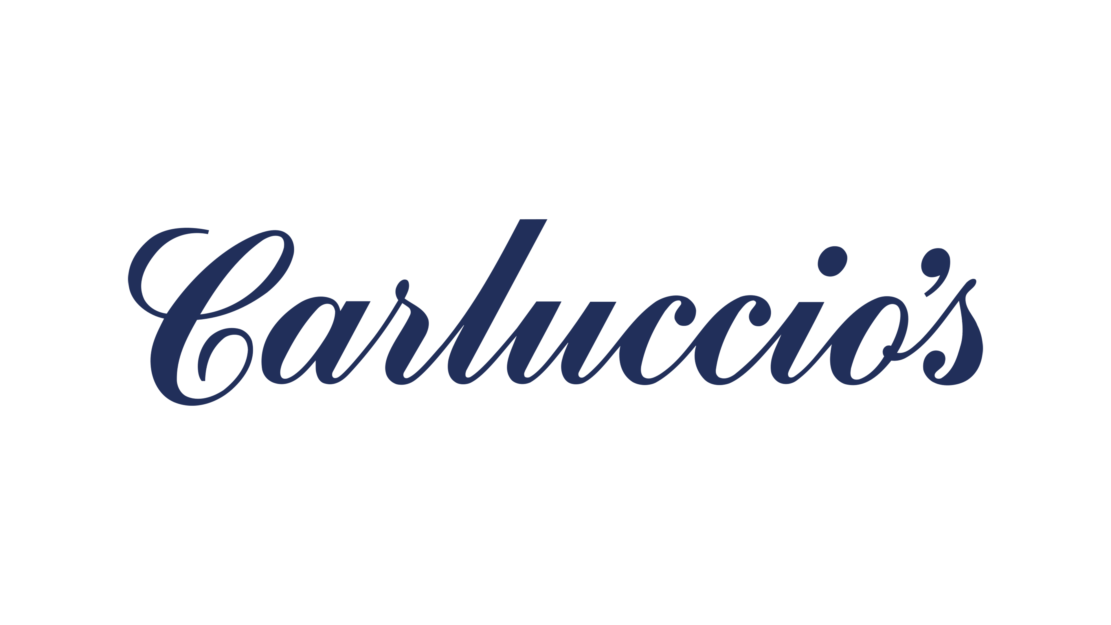 Carluccio's-325x183