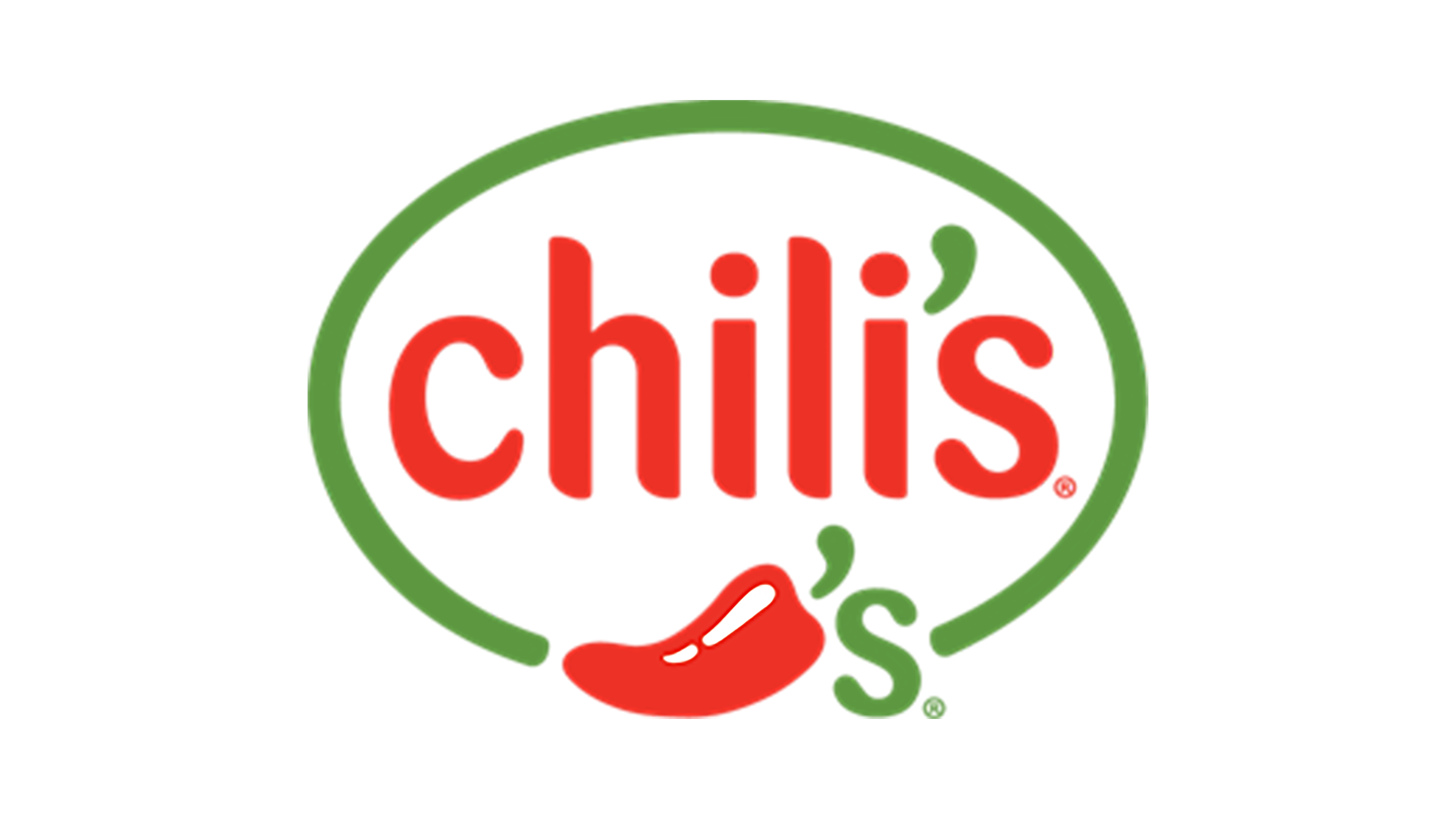 Chili's-325x183