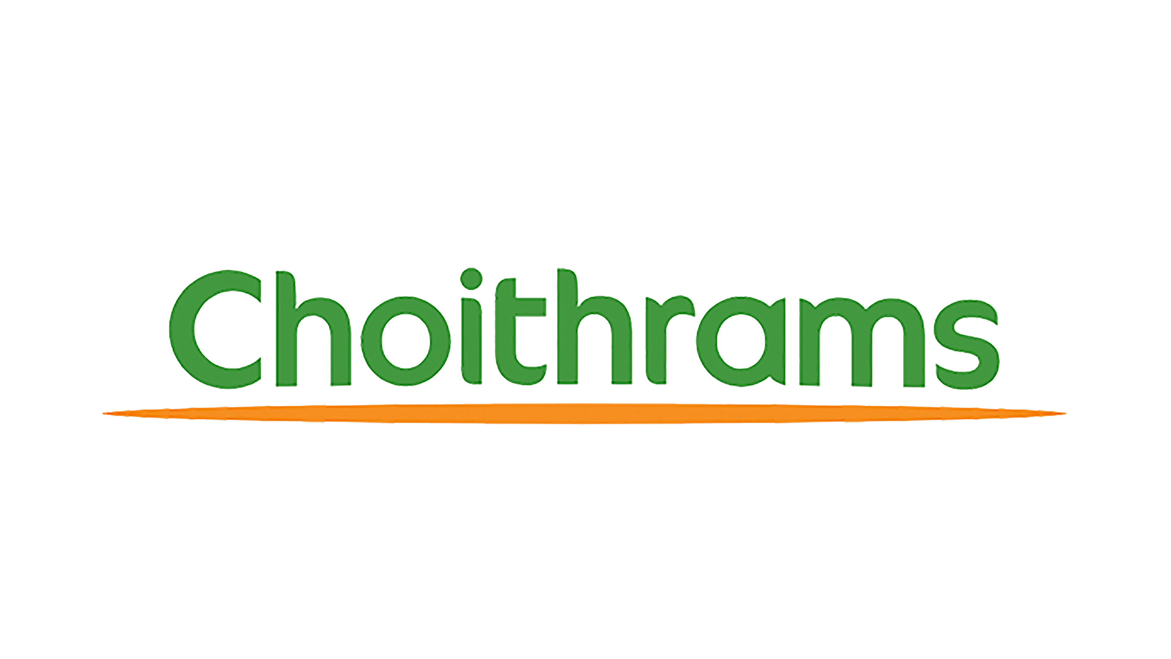 Choithrams-325x183