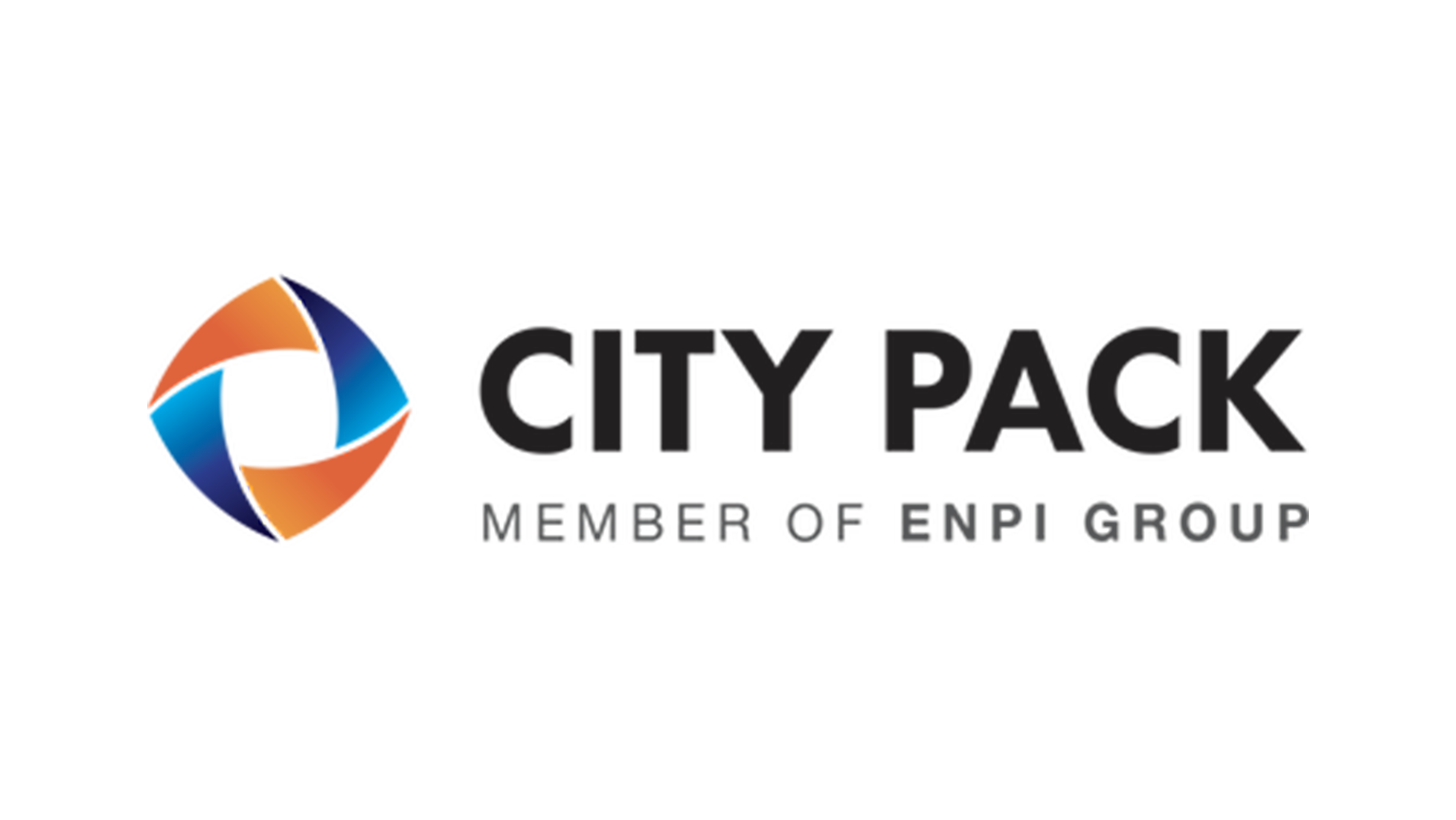 City Pack-325x183