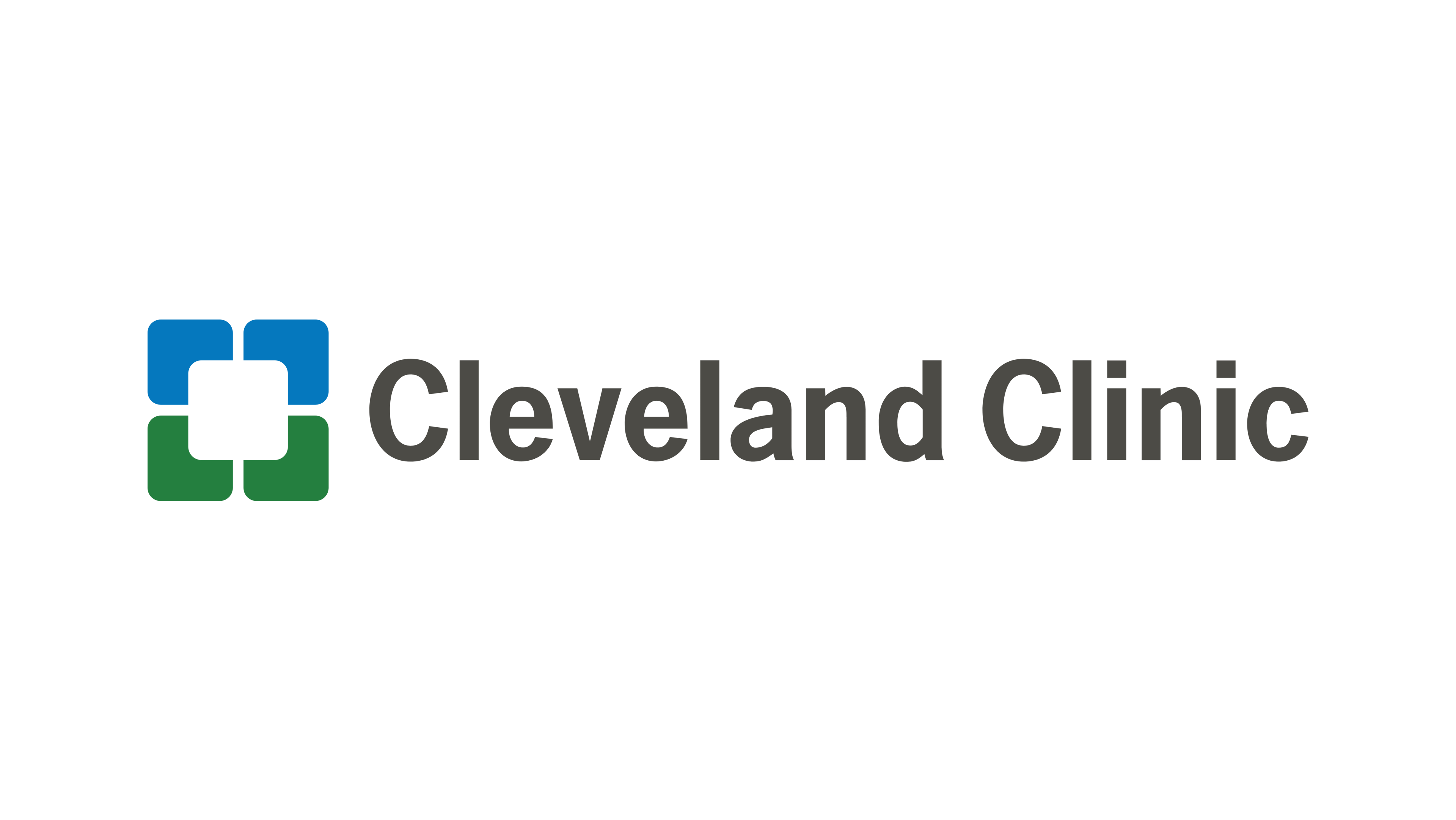Cleveland Clinic-325x183