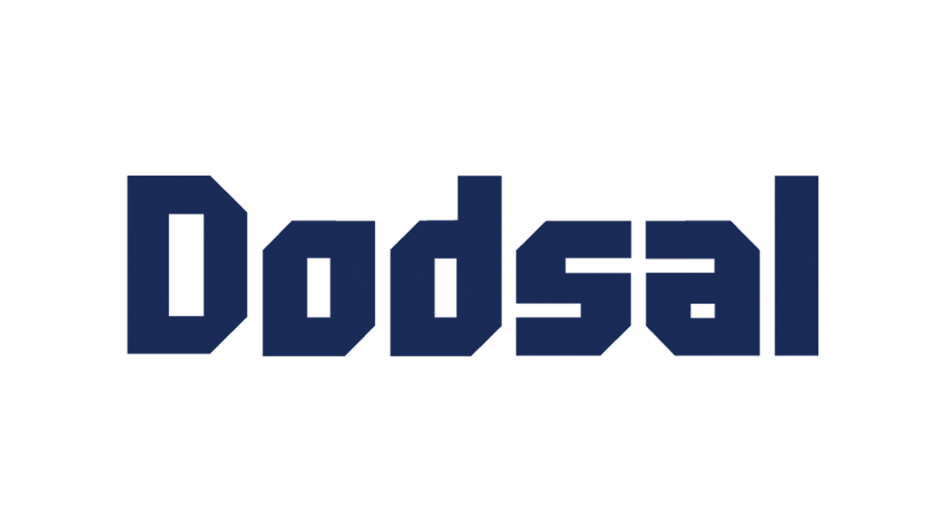 Dodsal Group-325x183
