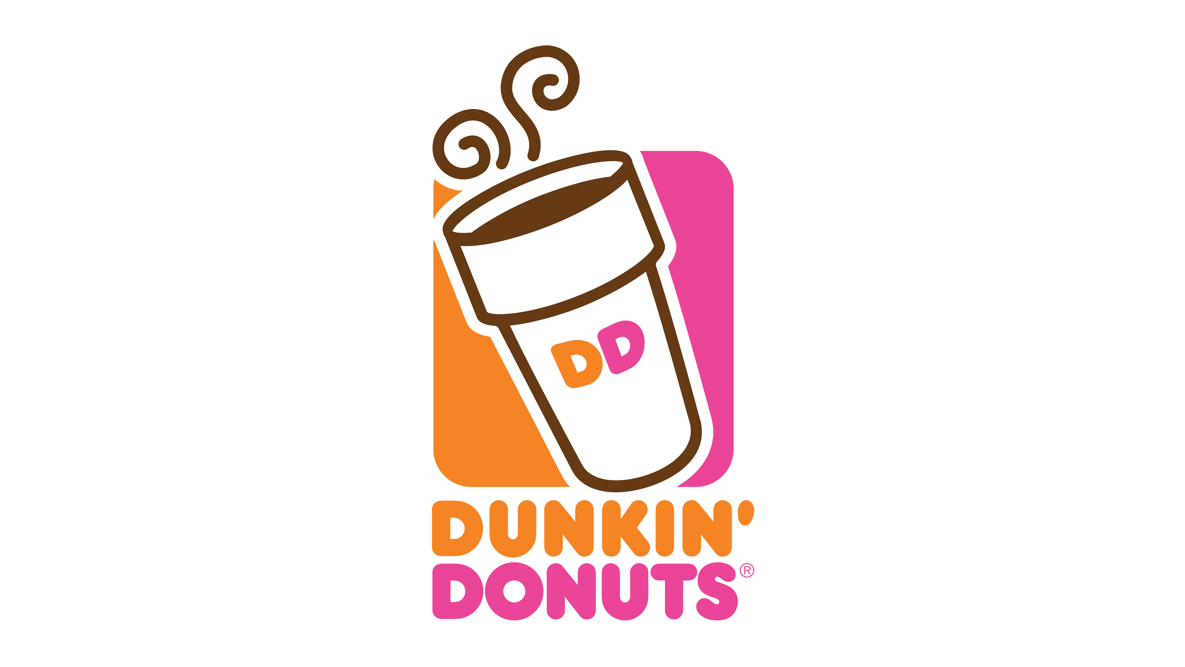Dunkin' Donuts-325x183