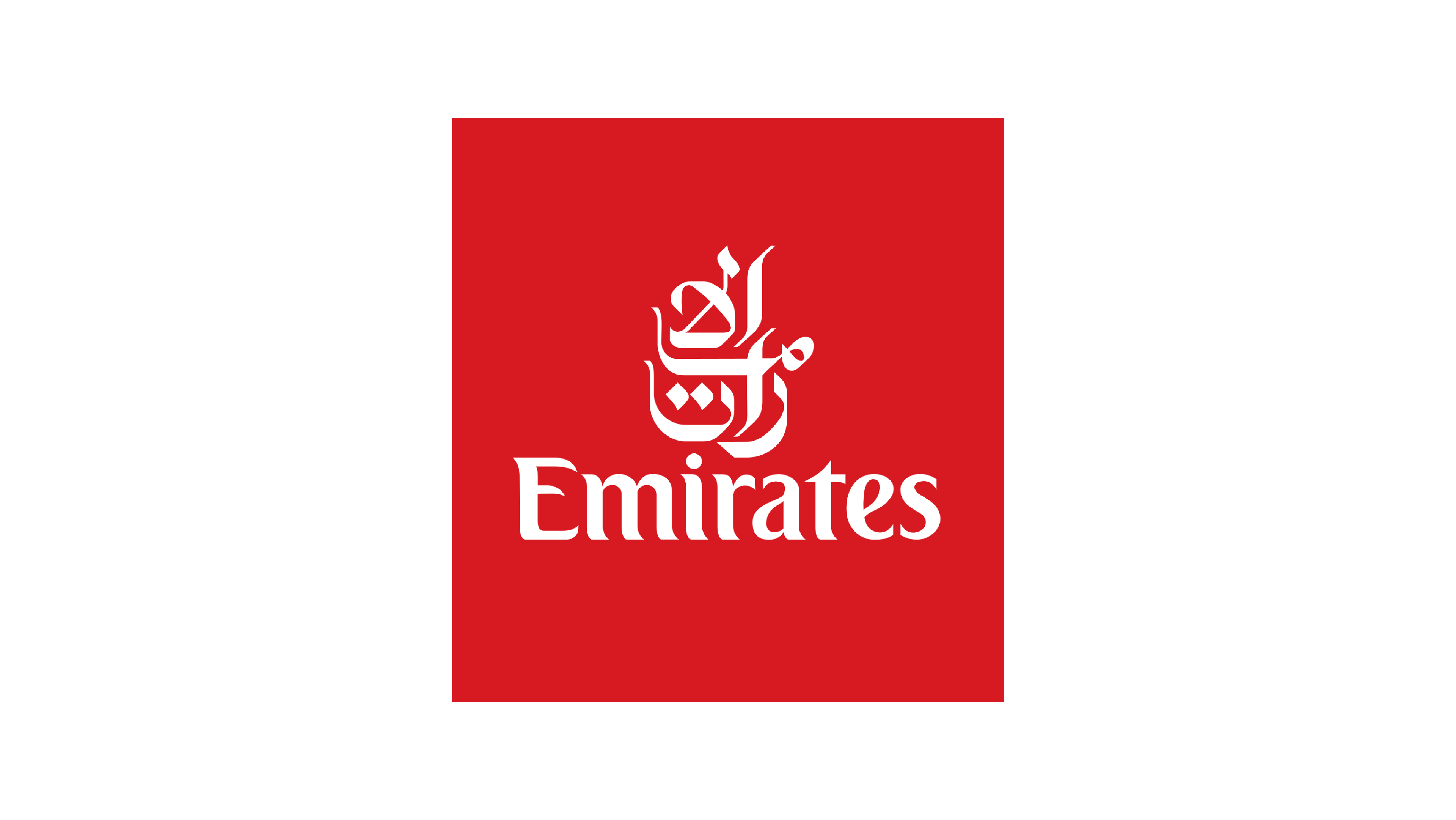 Emirates-325x183