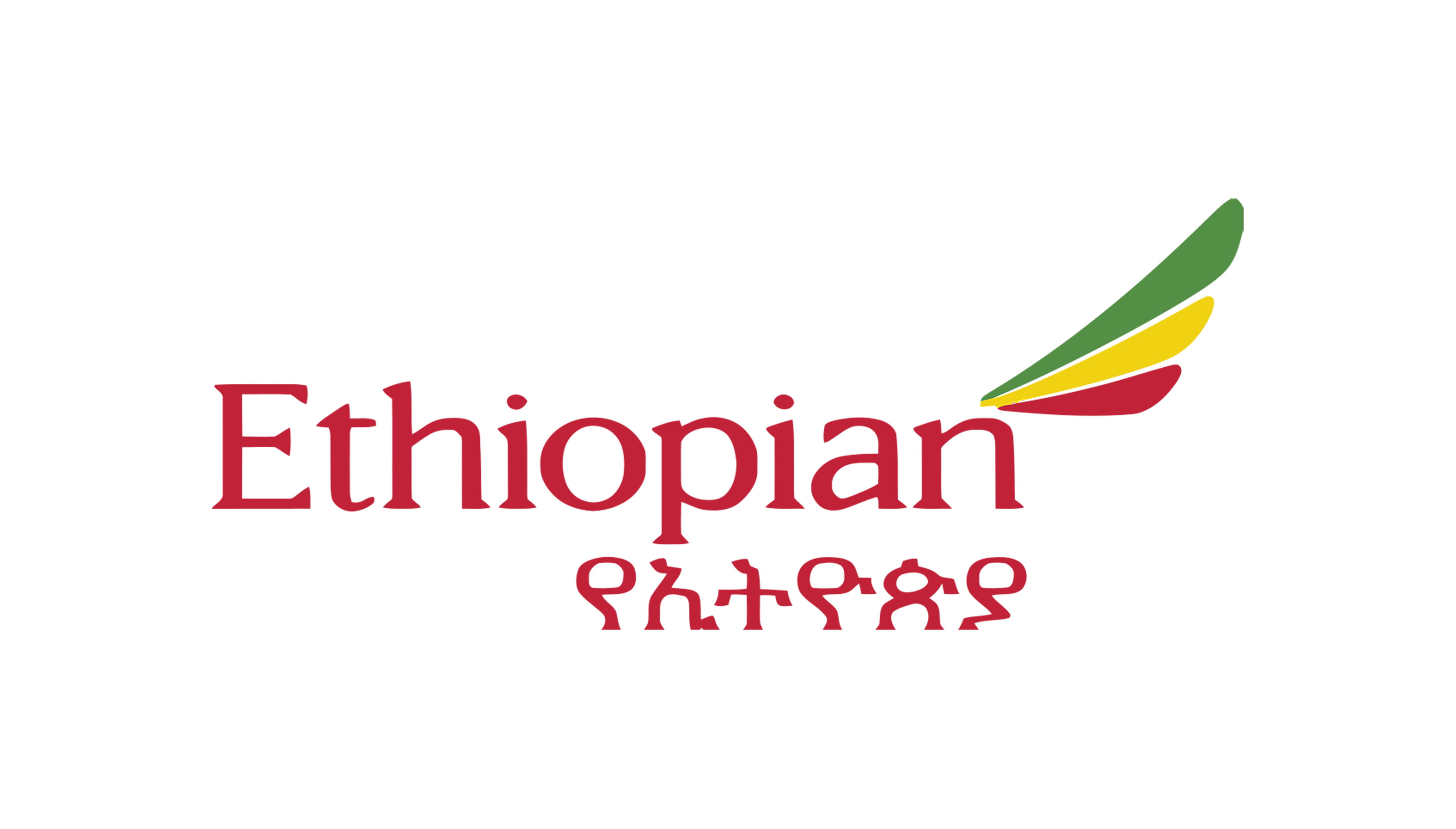 Ethiopian Airlines-325x183
