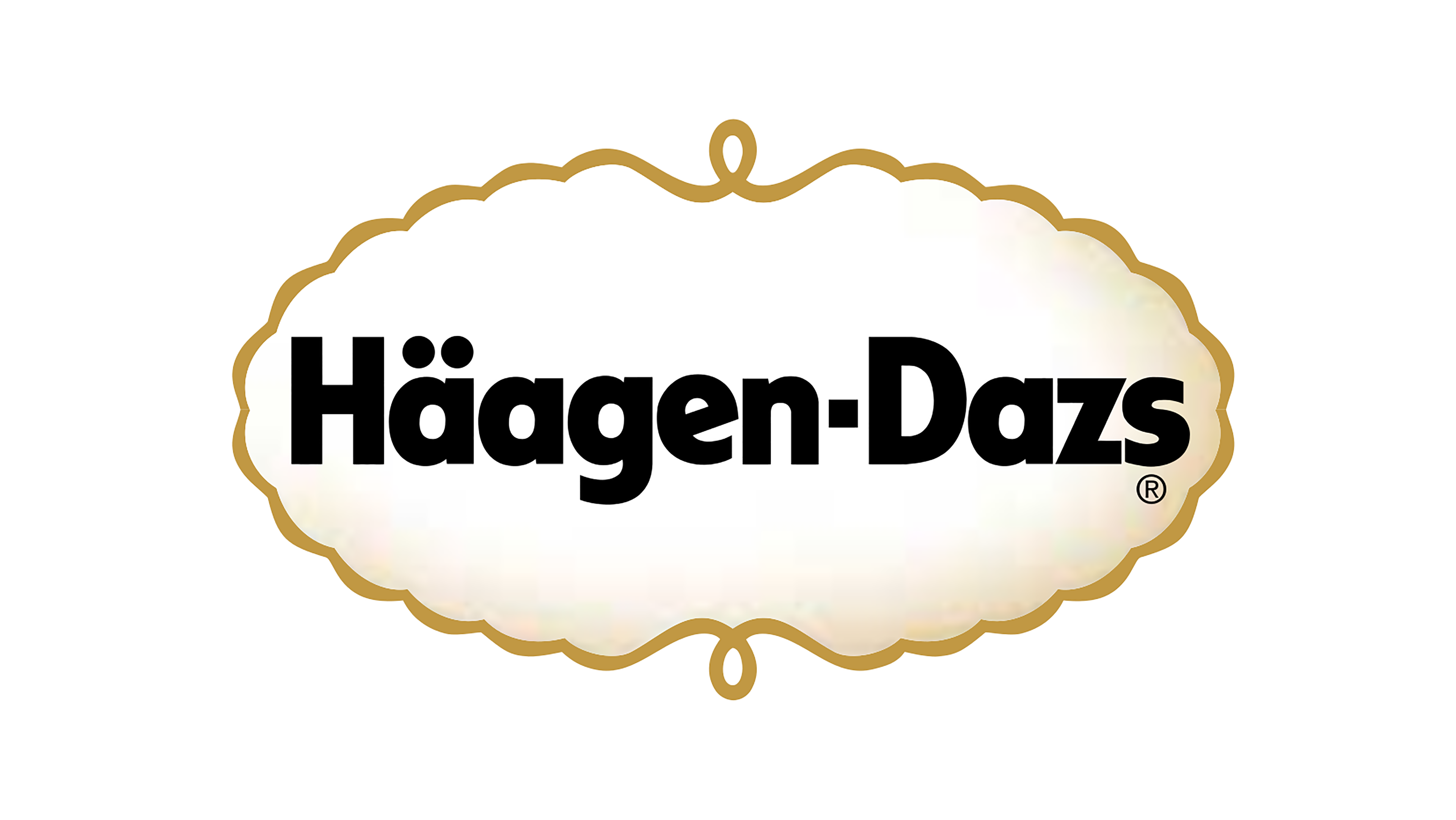 Haagen-Dazs-325x183