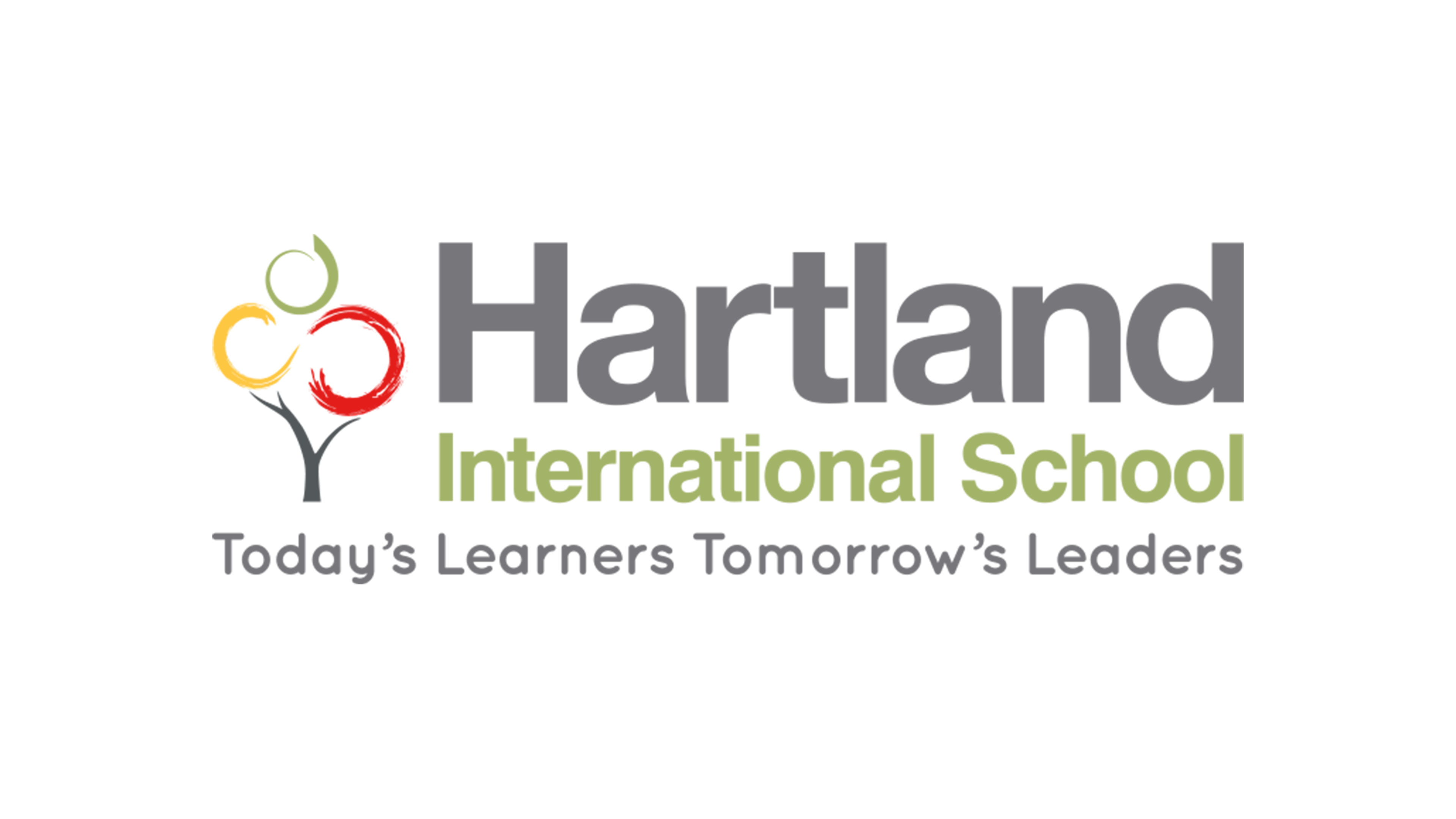 Hartland International School325x183