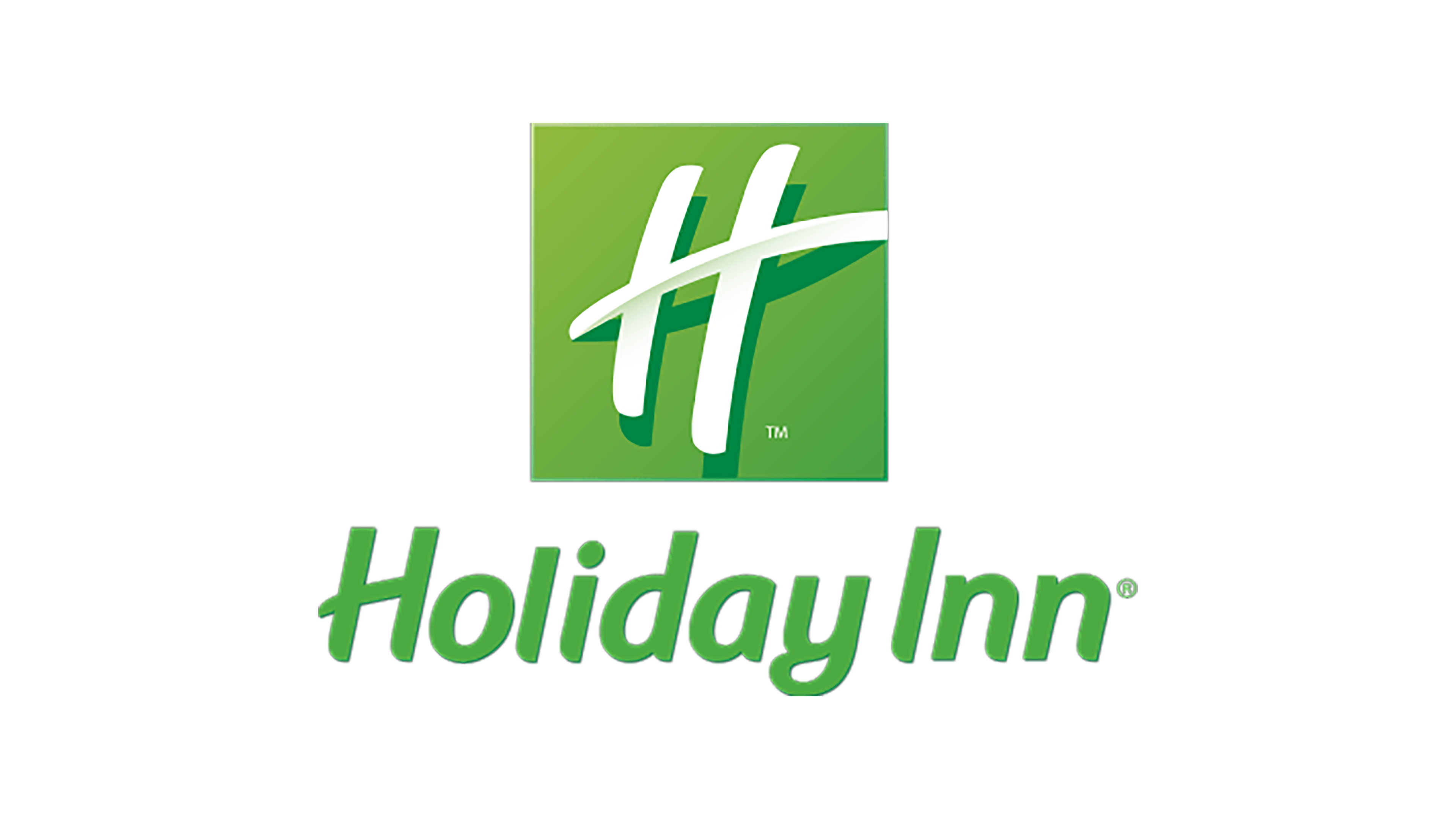 Holiday Inn-325x183