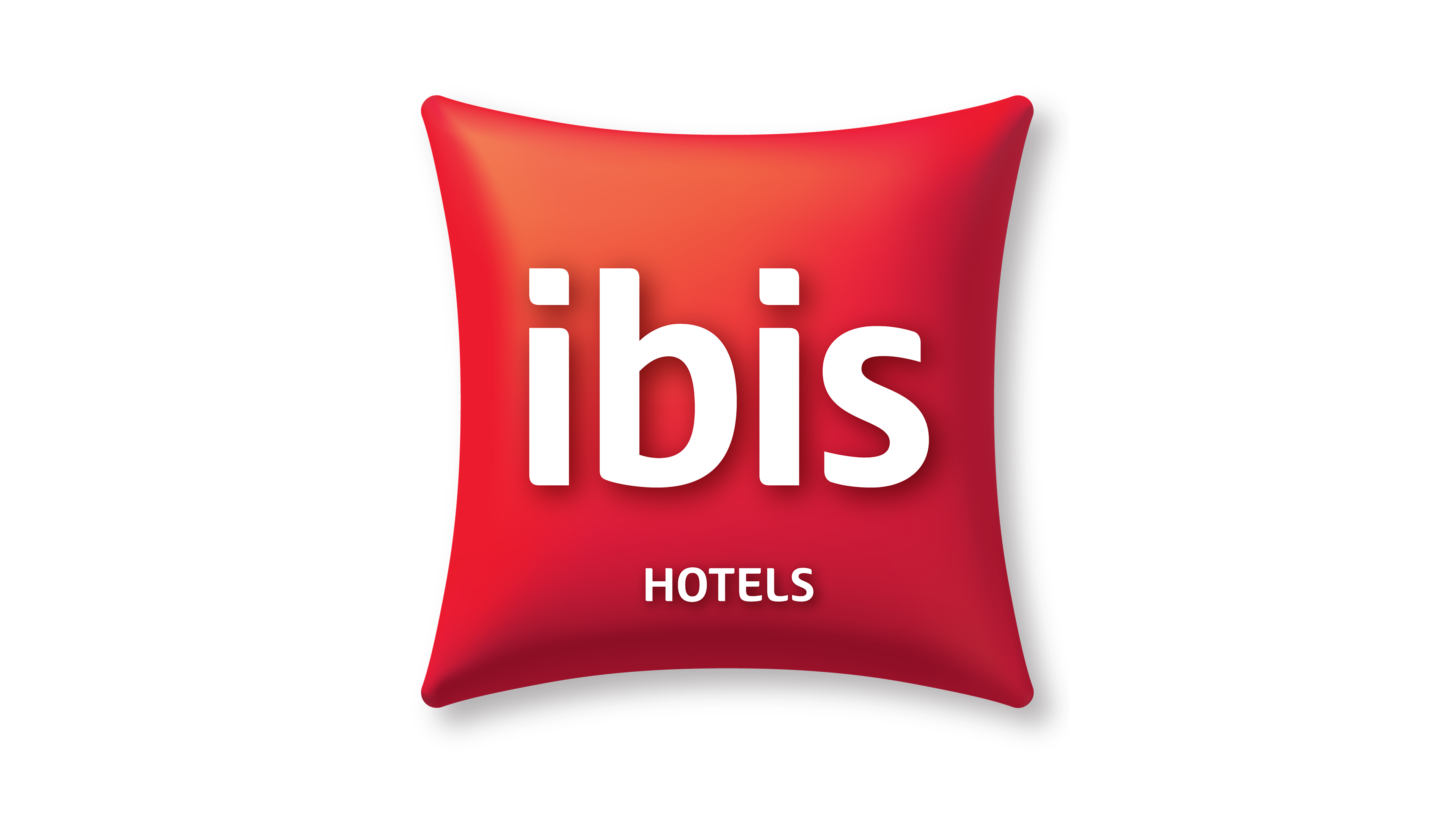 Ibis Hotel-325x183