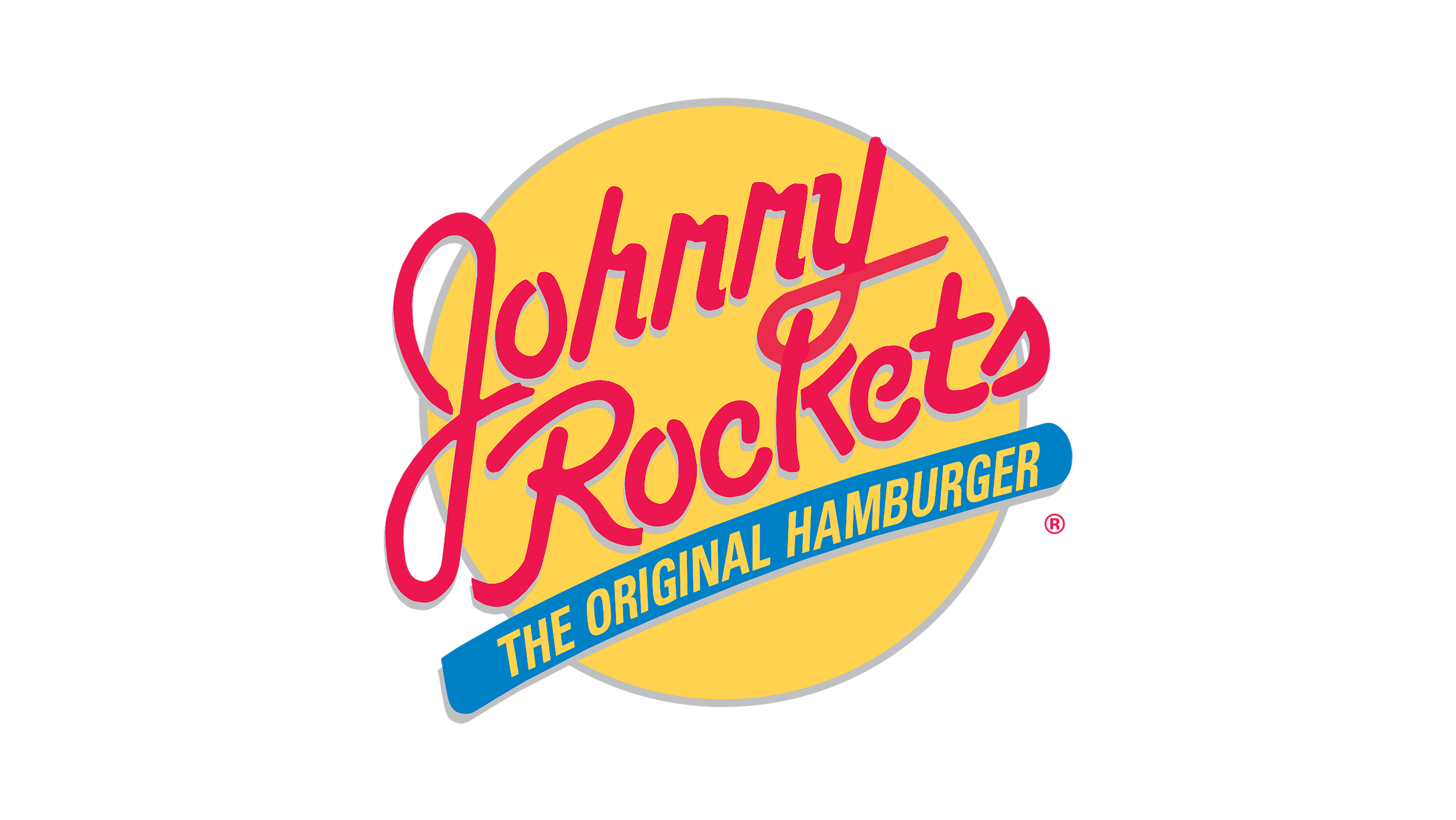 Johnny Rockets-325x183