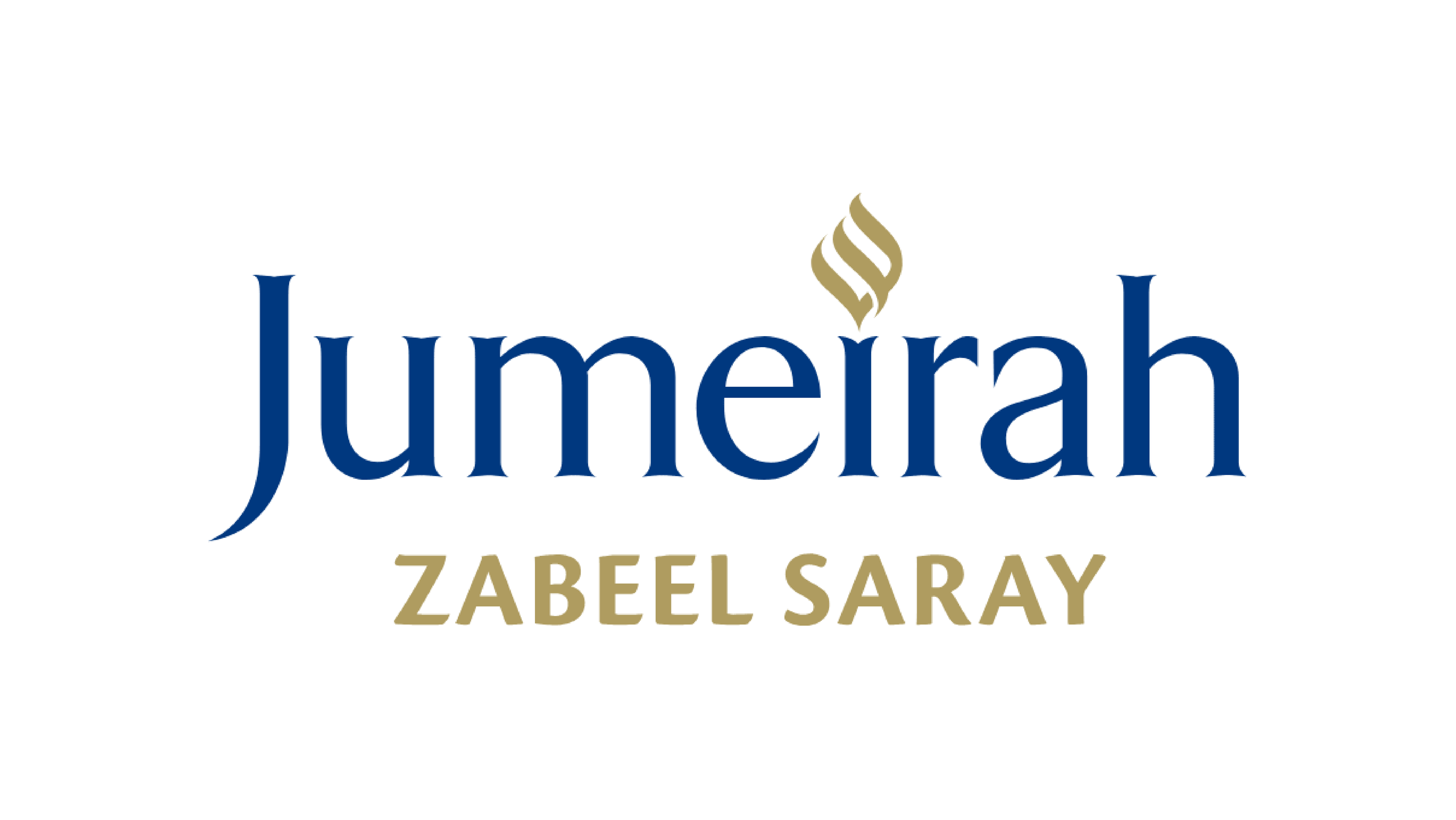 Jumeirah Zabeel Saray-325x183