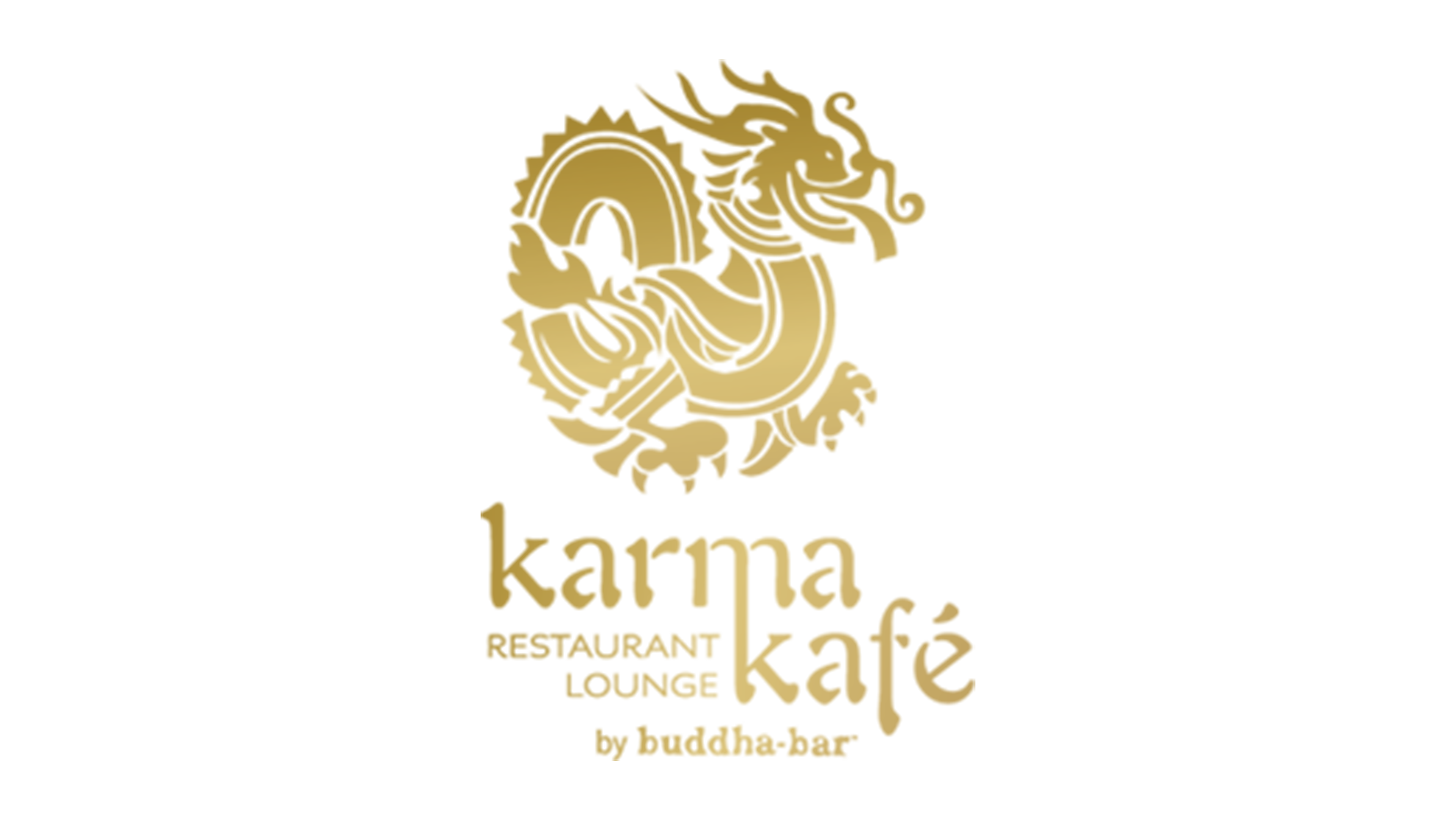 Karma Kafe-325x183
