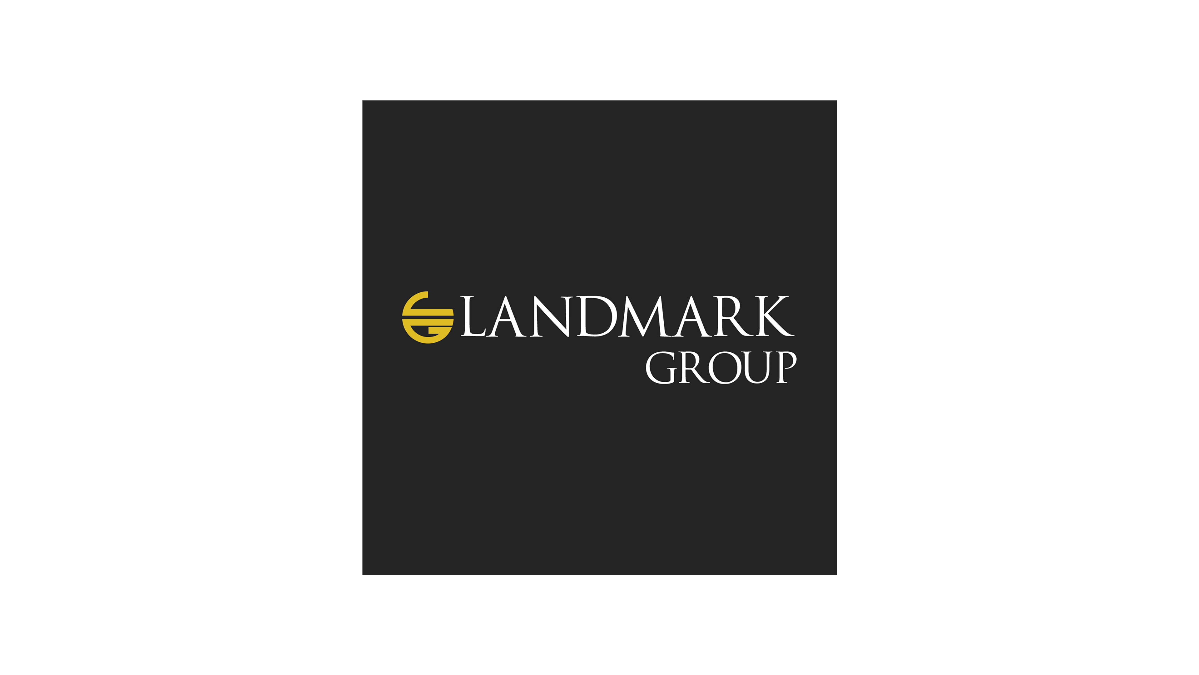 Landmark Group-325x183