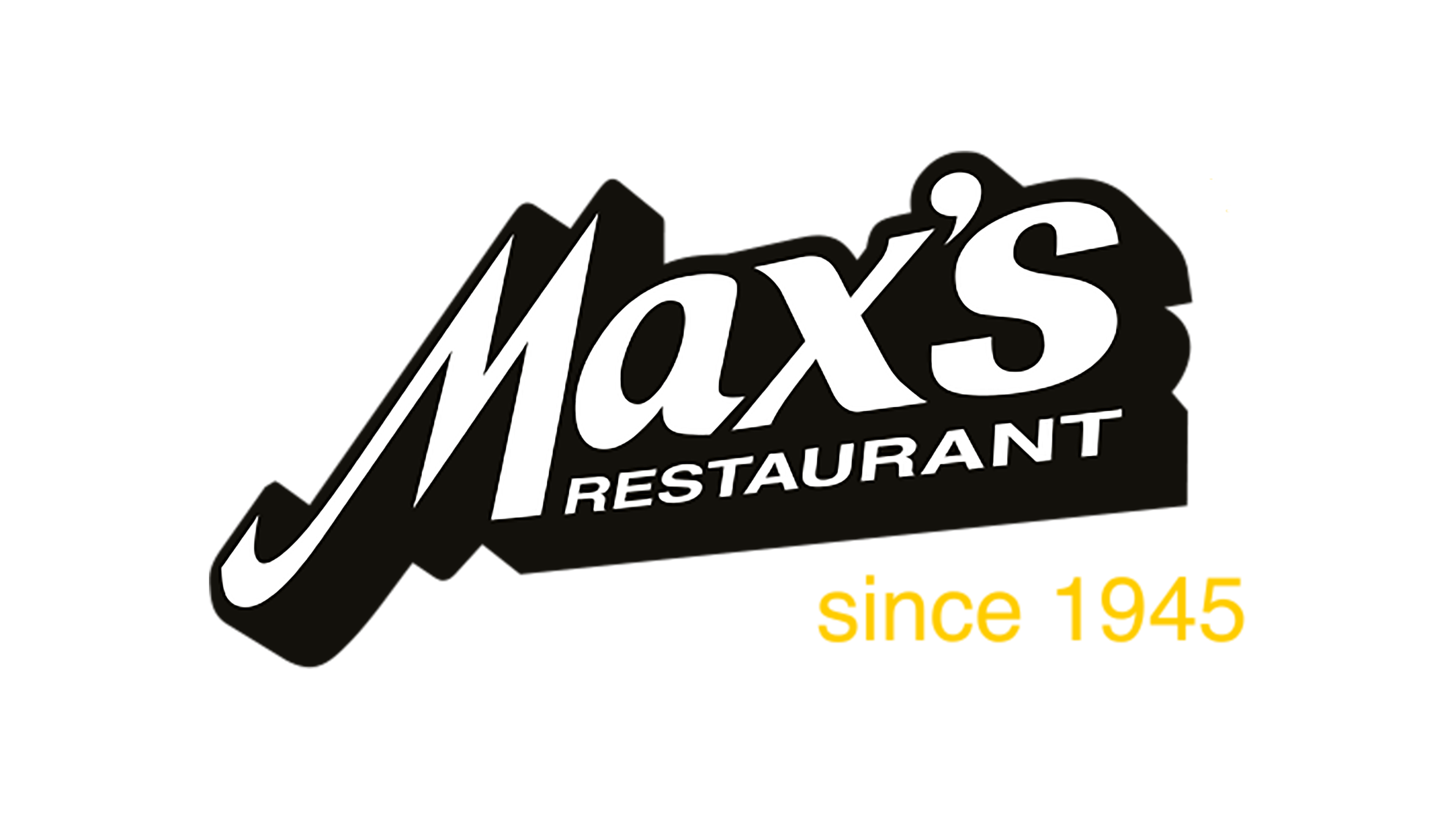Max's Resturant-325x183