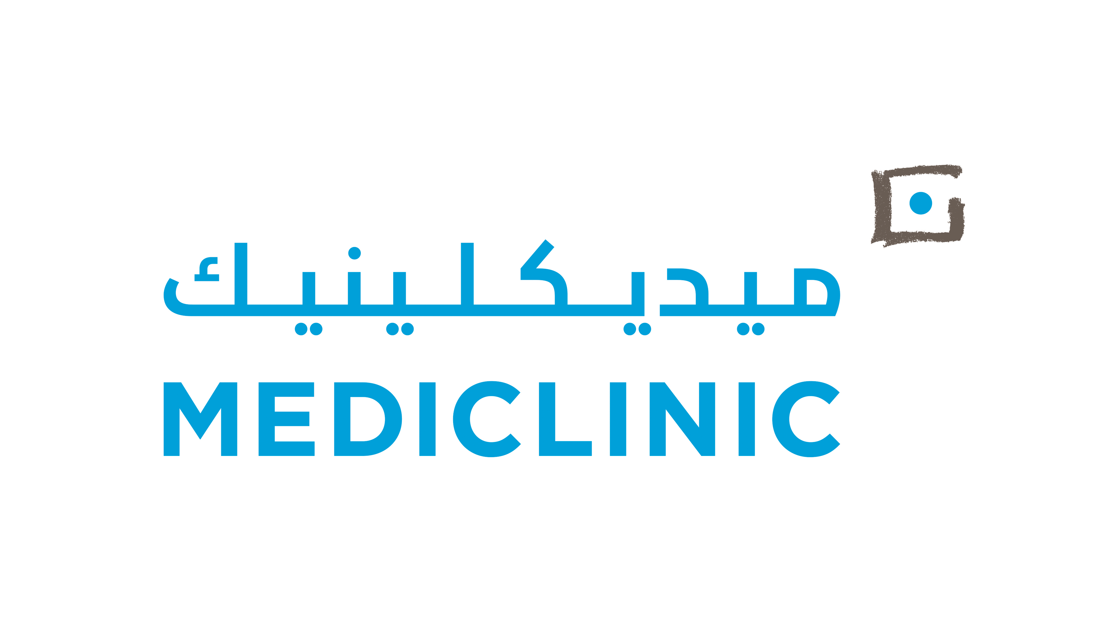 Mediclinic Middle East-325x183