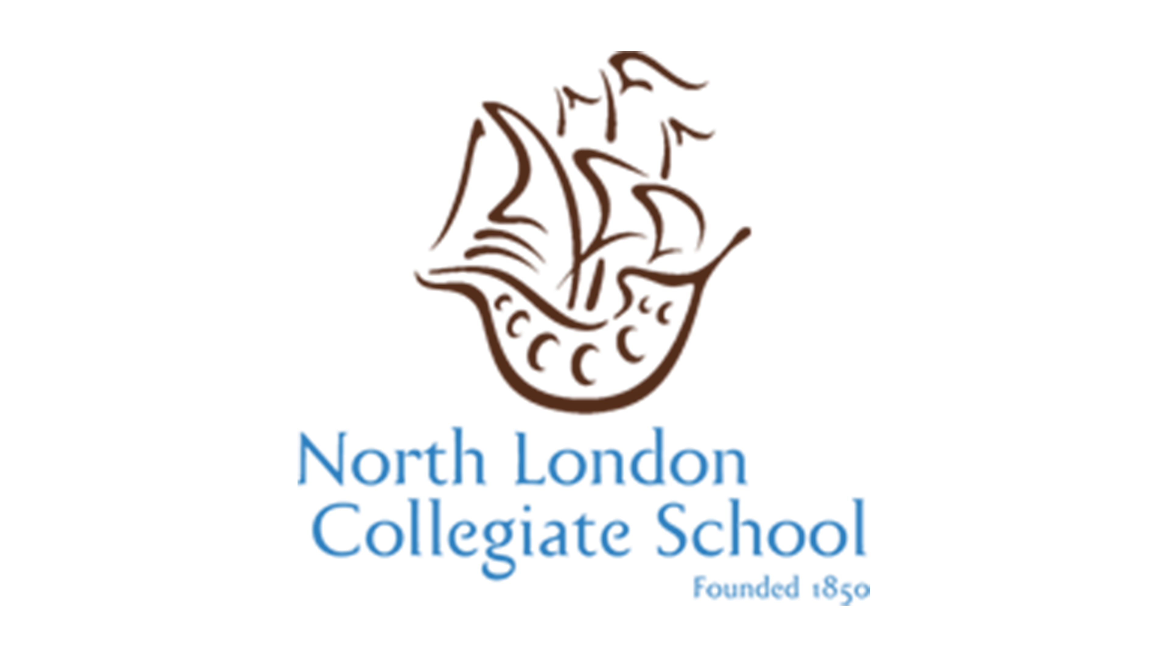 North London Collegiate-325x183
