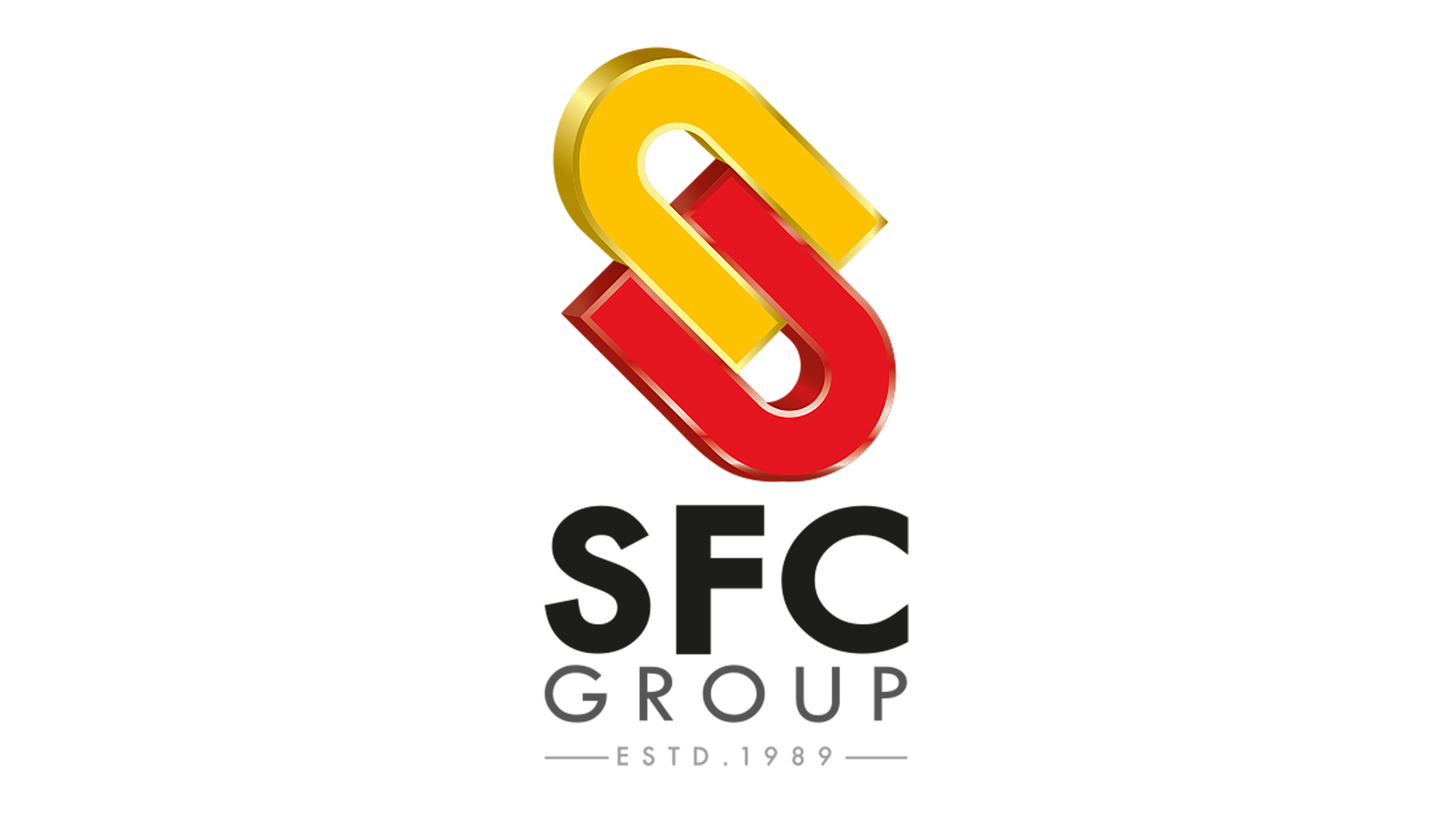 SFC Group-325x183