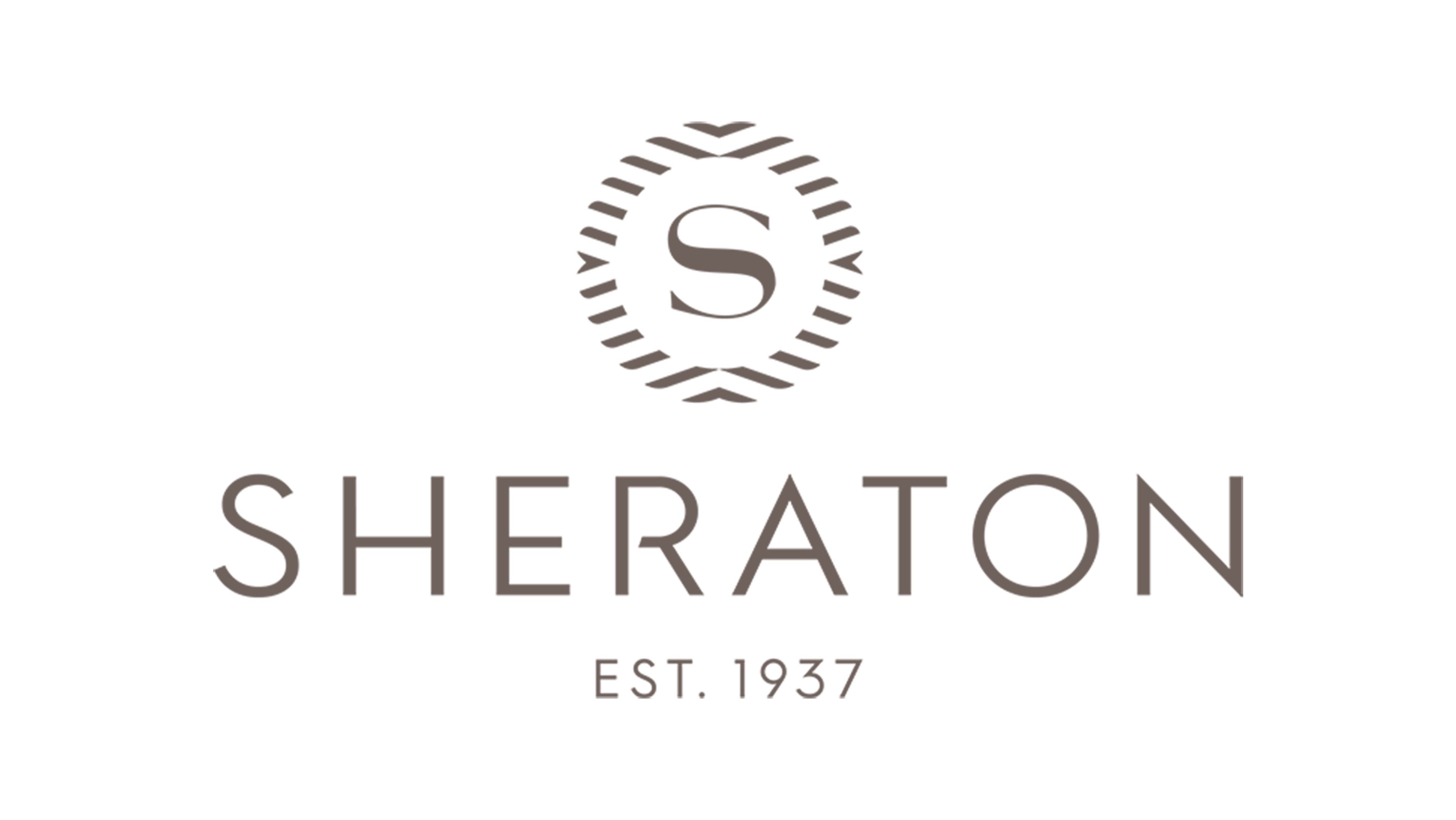Sheraton-325x183