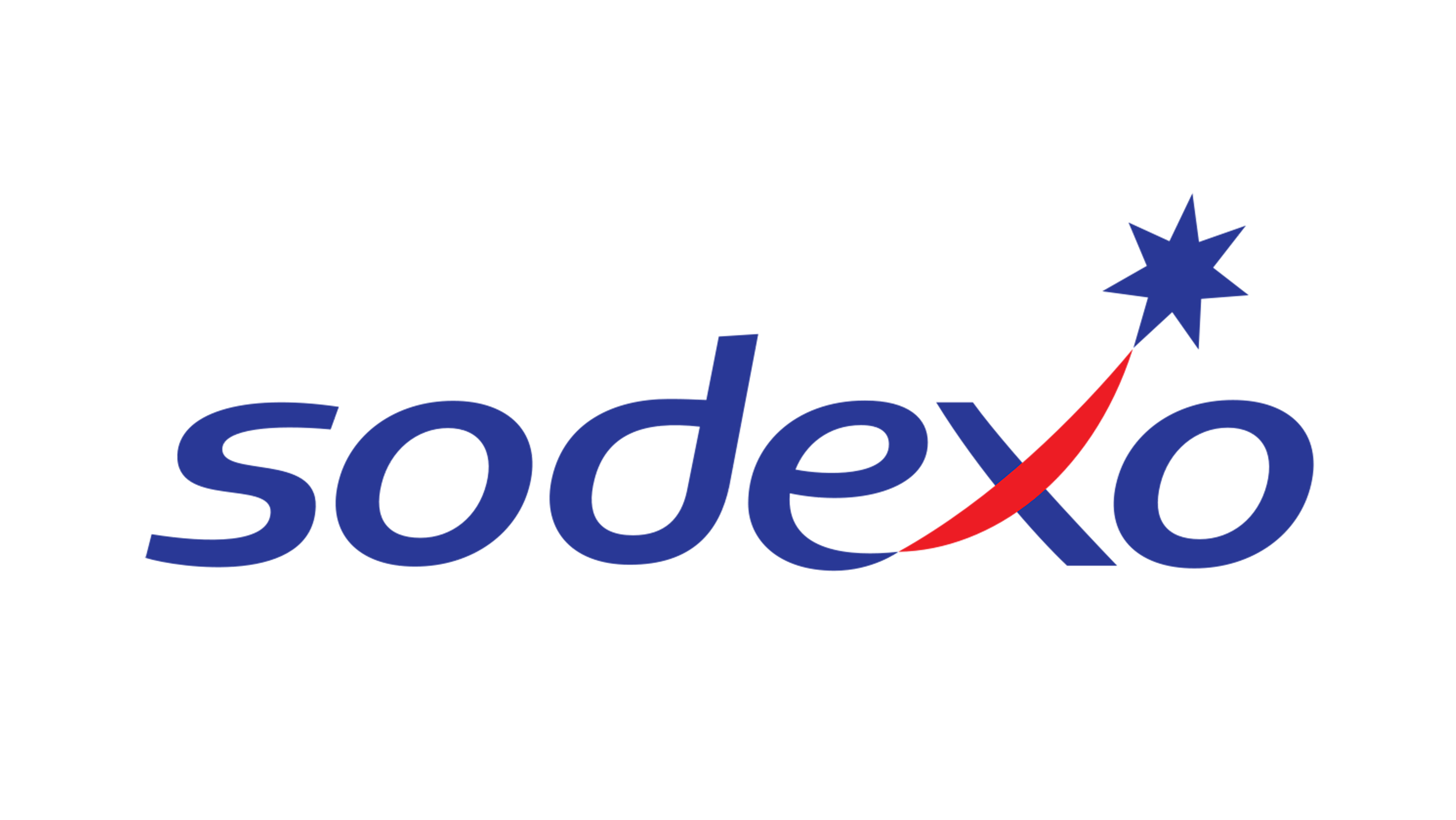 Sodexo-325x183