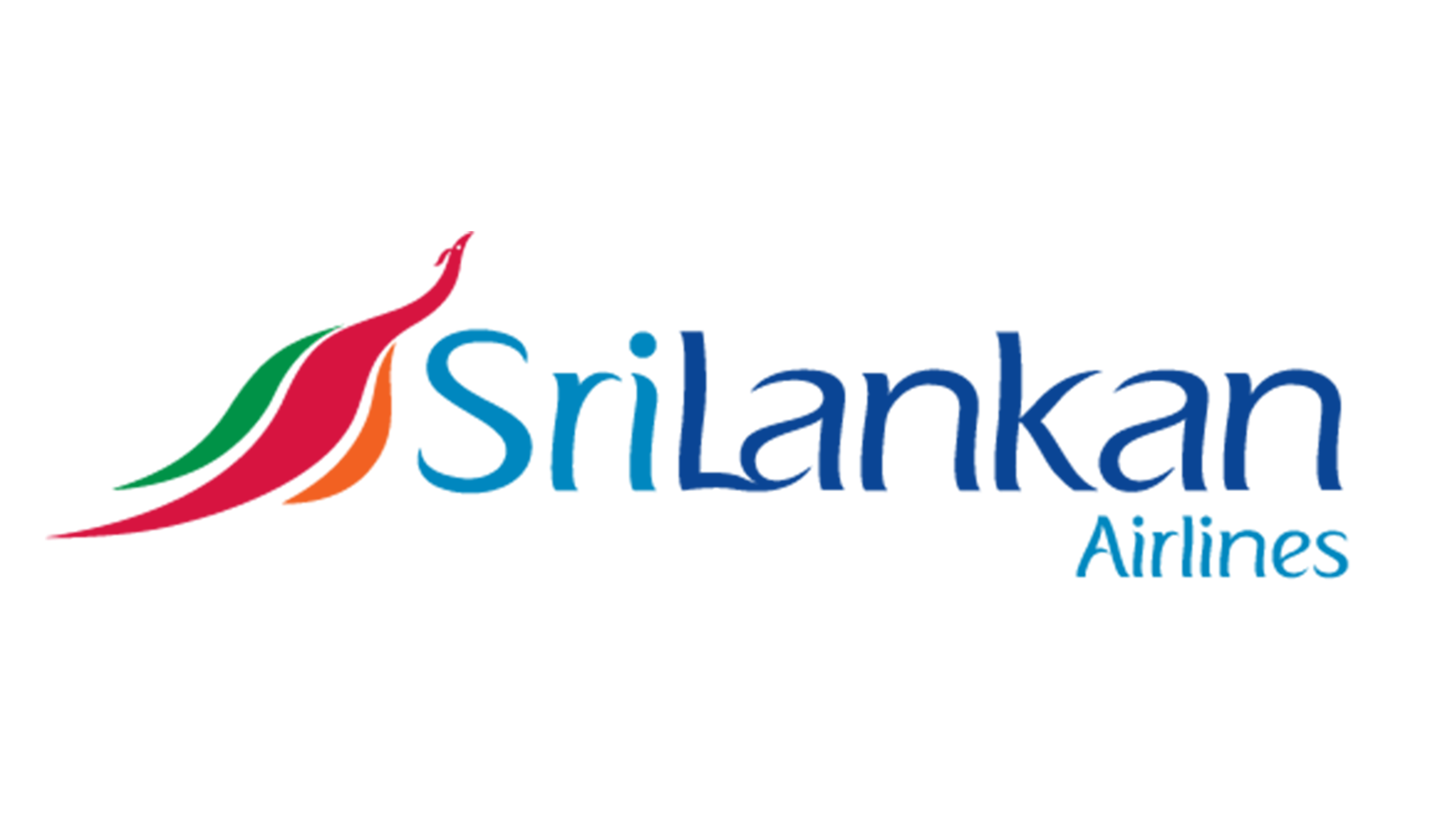Sri Lankan Airlines-325x183