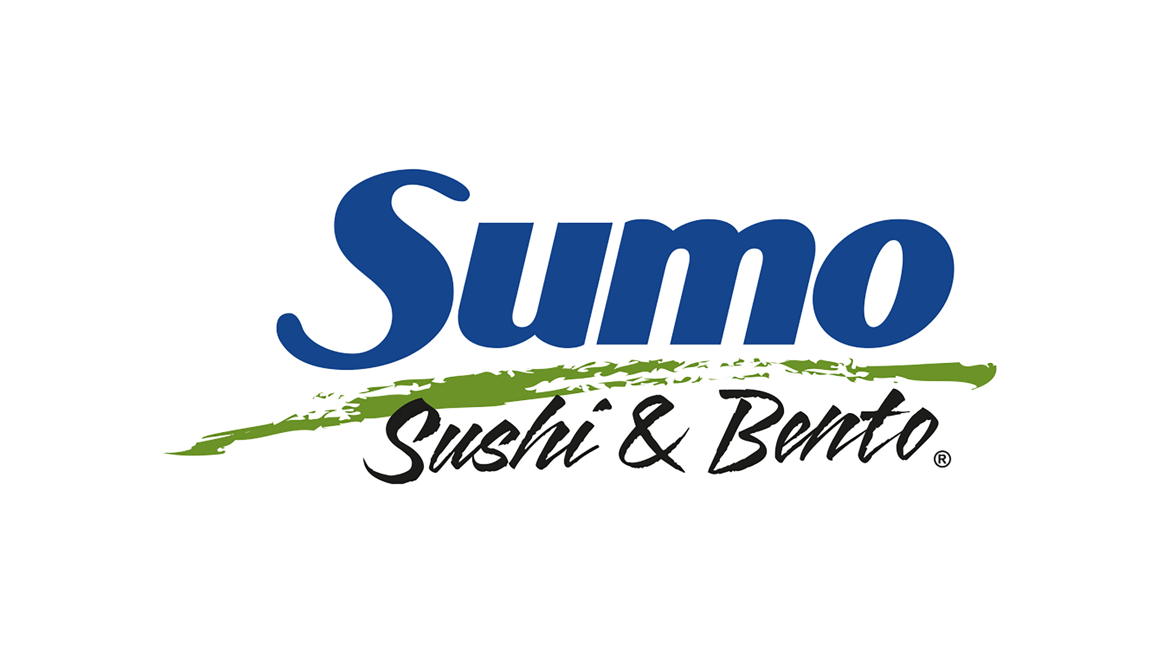 Sumo Sushi & Bento-325x183