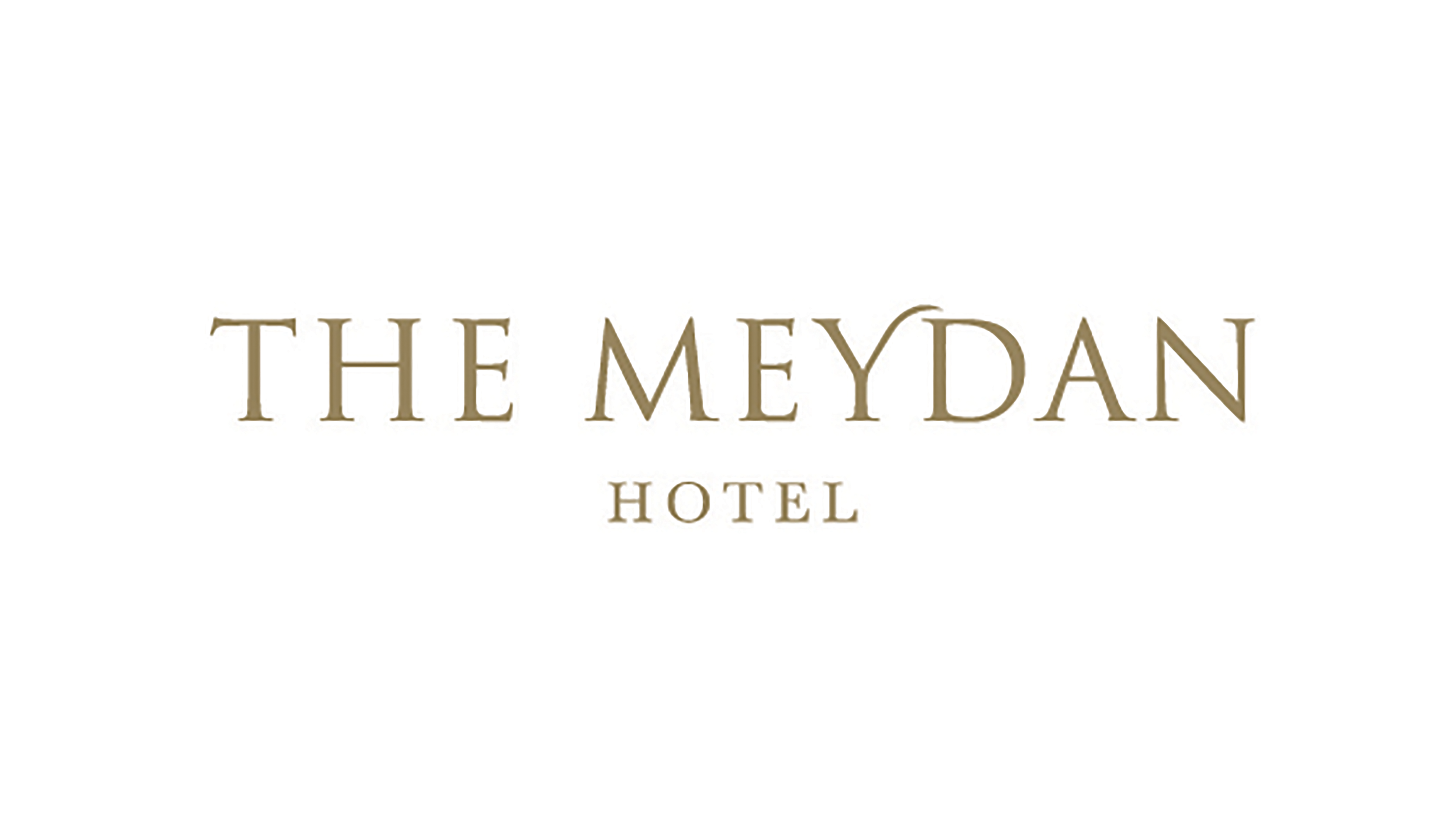 The Meydan Hotel-325x183