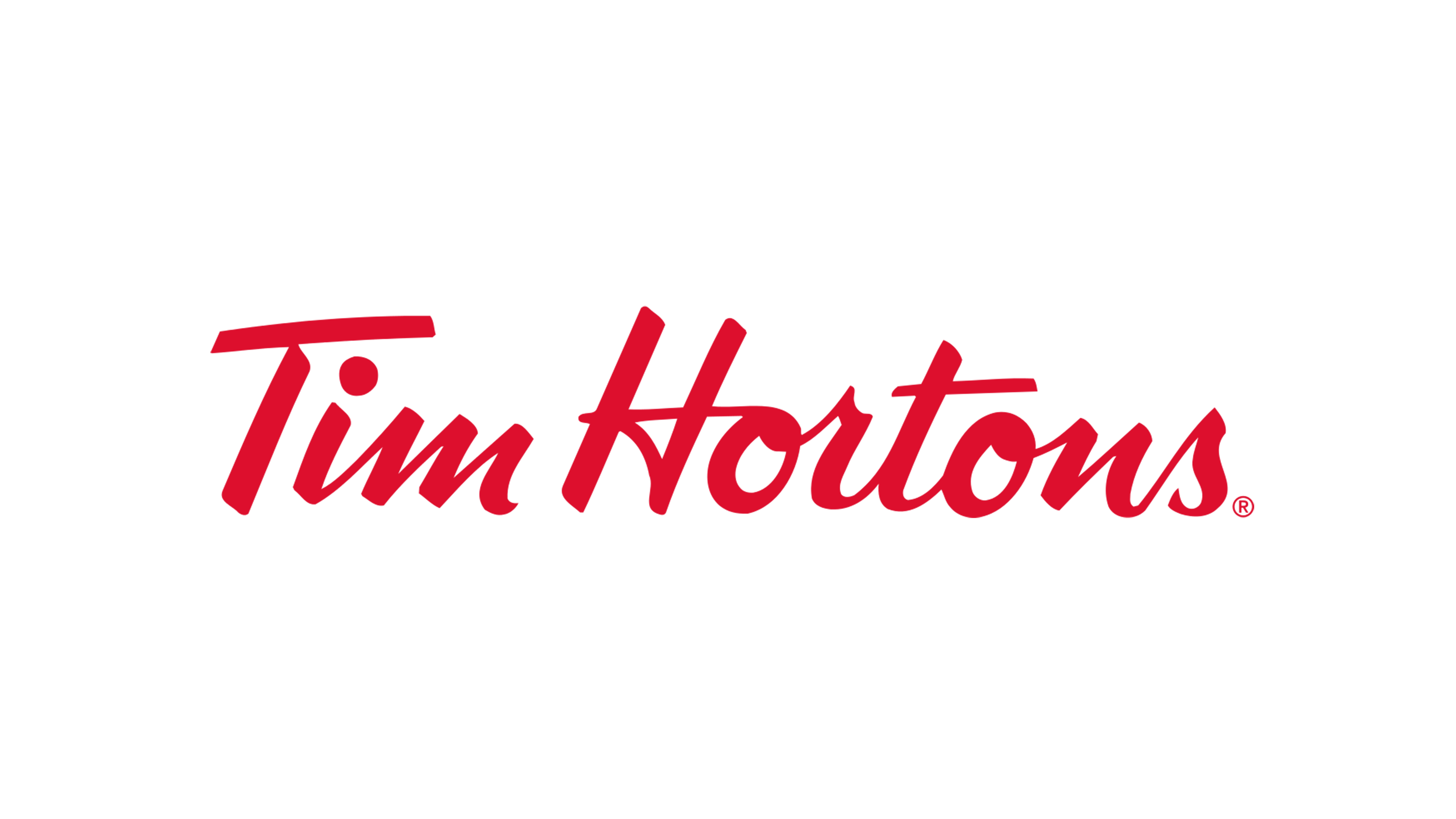 Tim Hortons-325x183