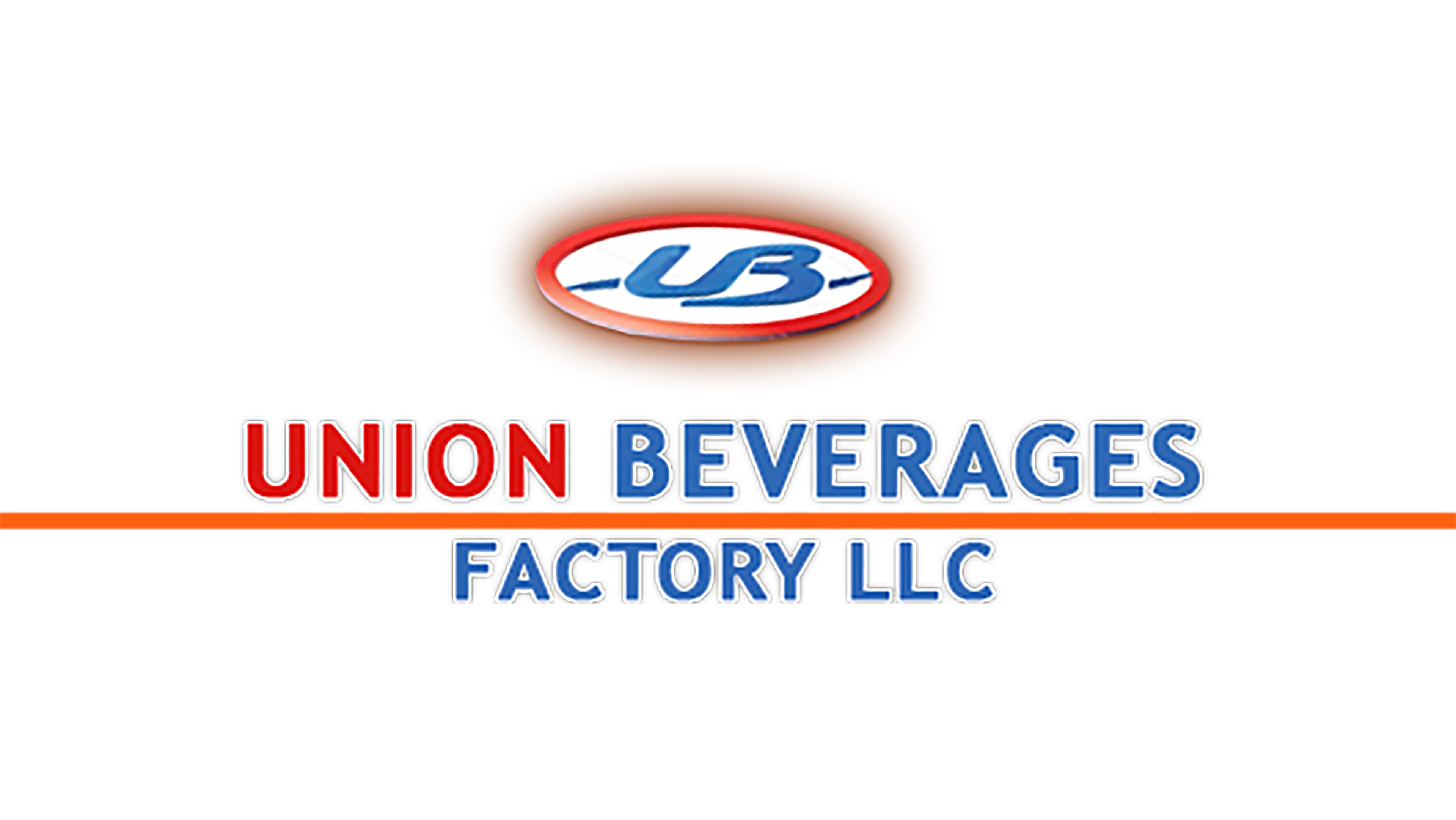 Union Beverages Factory-325x183