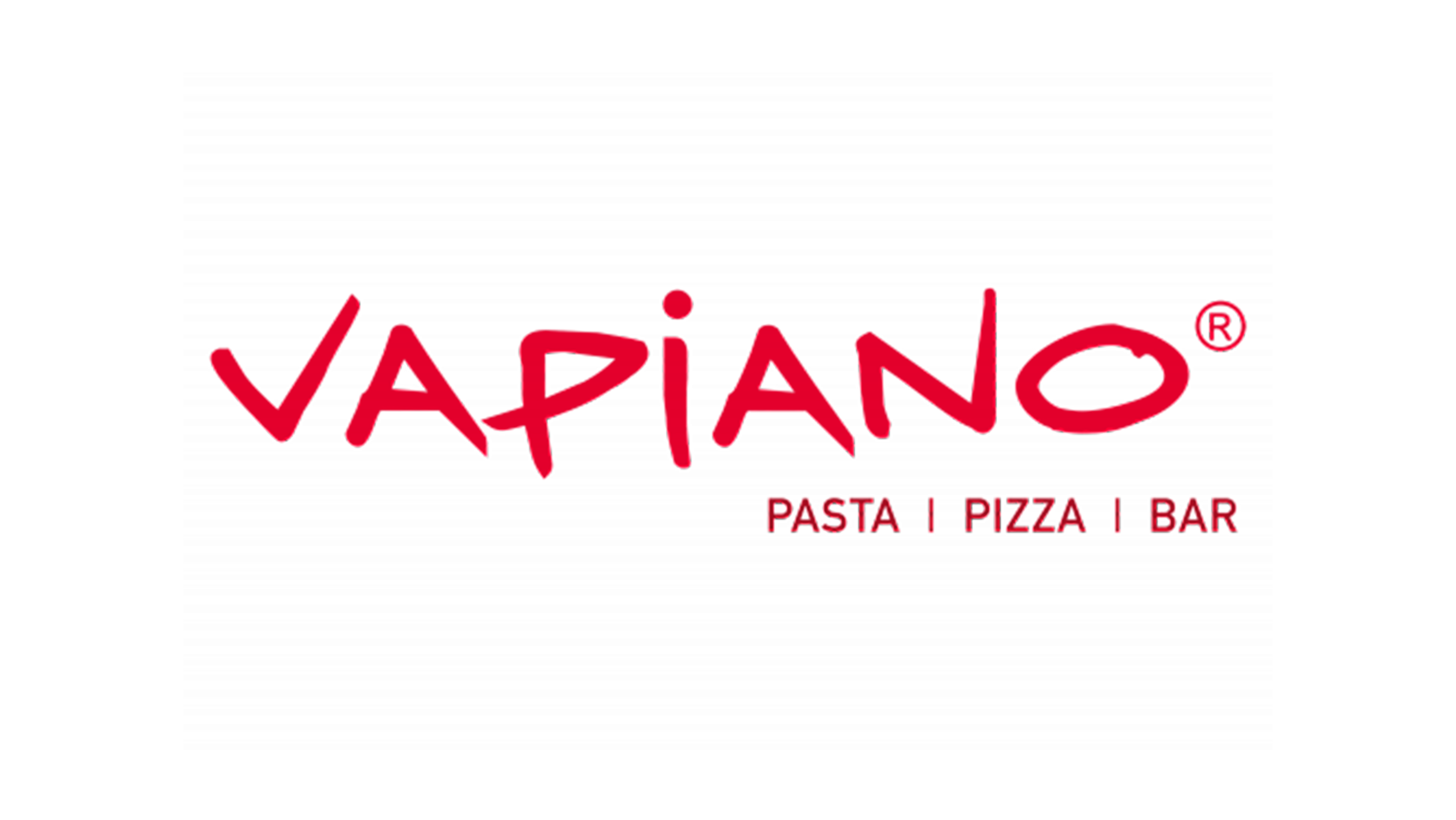 Vapiano-325x183