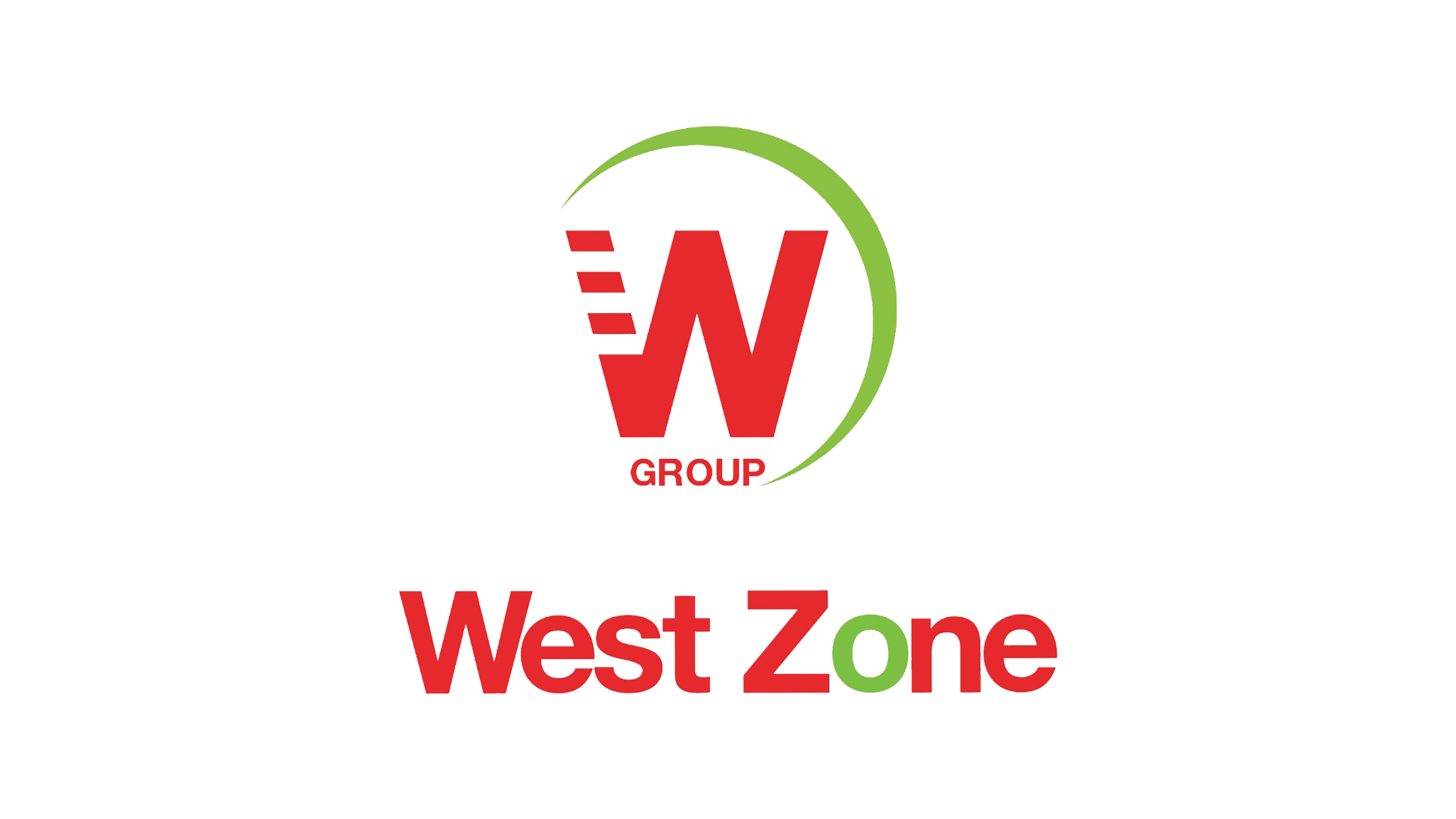 West Zone-325x183