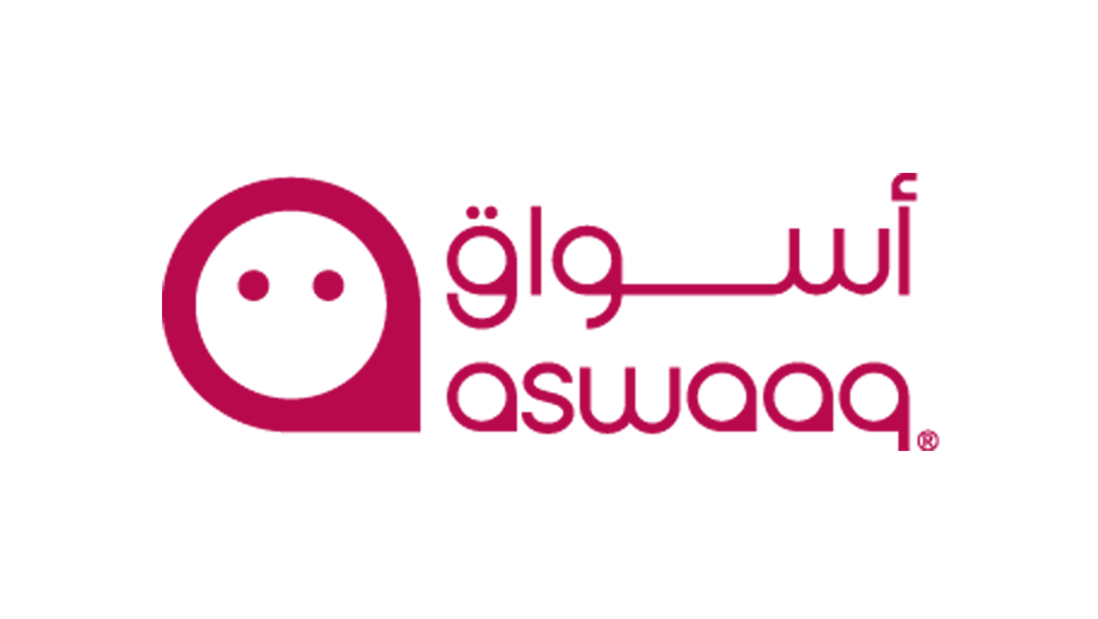 aswaaq-325x183