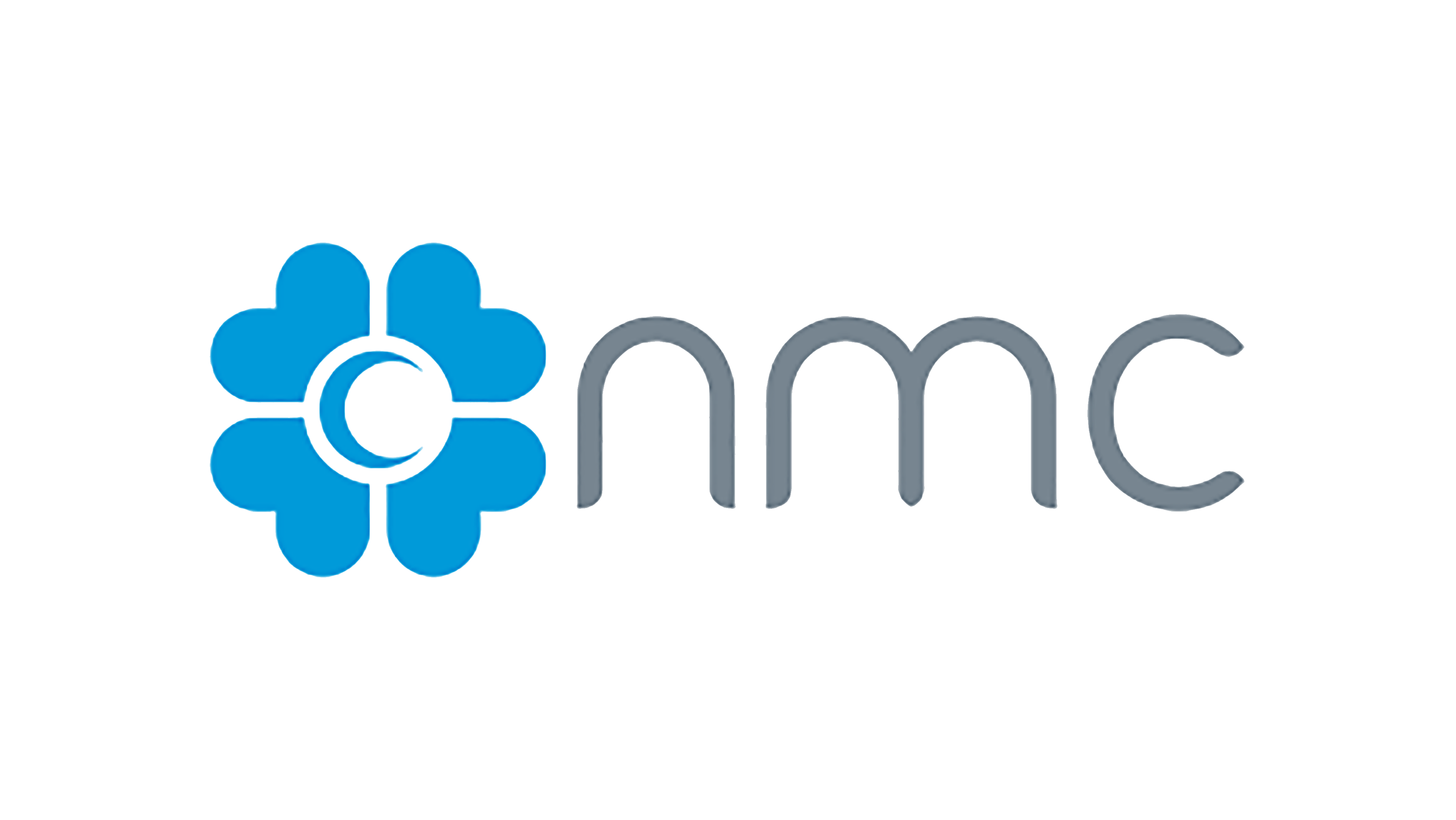nmc-logo-325x183