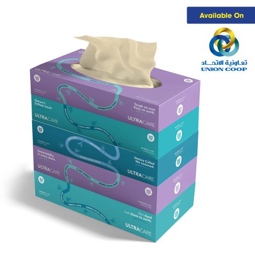 Mockup_Tissue-Box-100