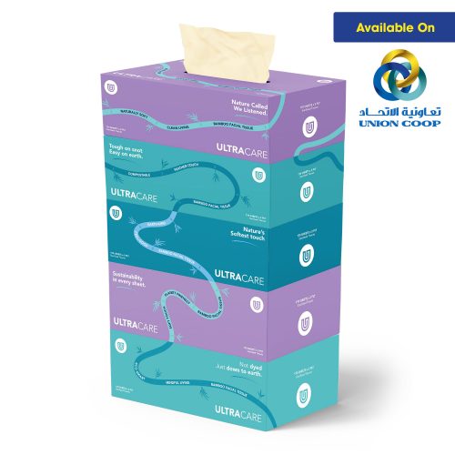 Mockup_Tissue-Box-170