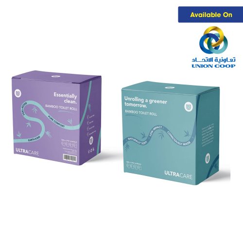 Mockup_Tissue-Box-4box